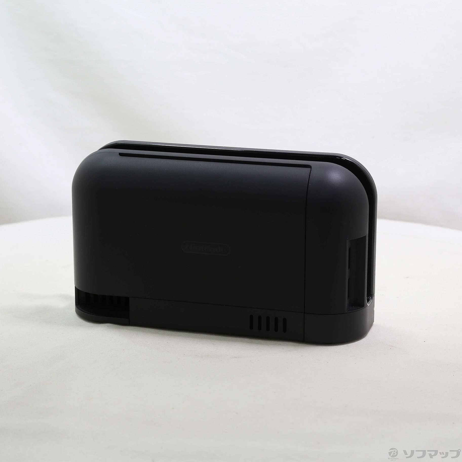 中古】Nintendo Switch 2 ドックセット 【Switch2】 [2133070265180