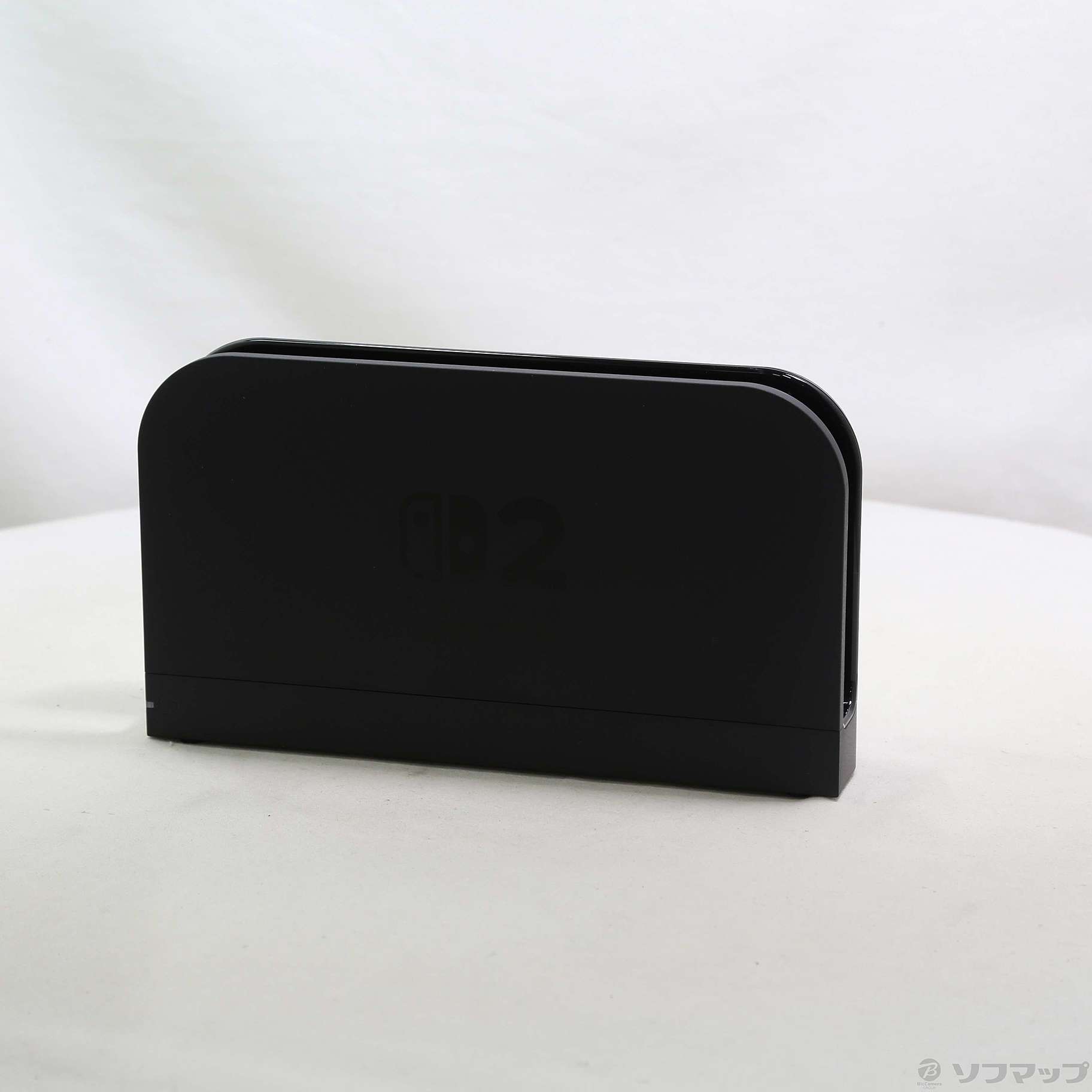 中古】Nintendo Switch 2 ドックセット 【Switch2】 [2133070265180