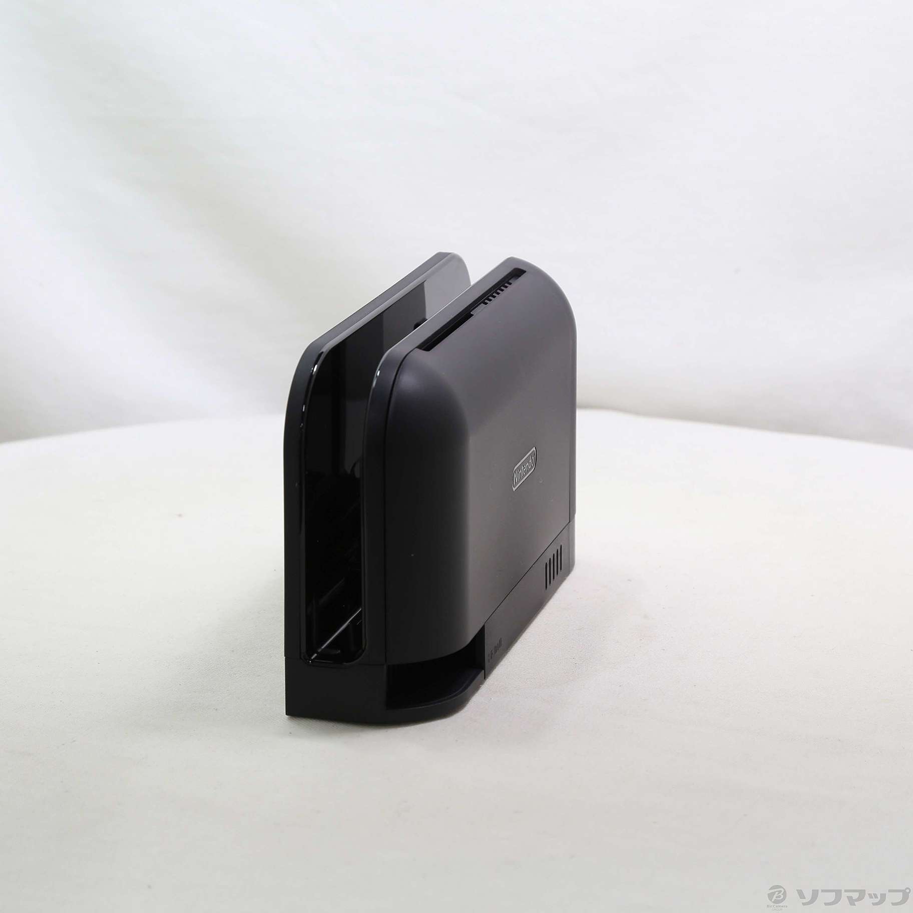 Switch2 中古 ゲオ公式通販サイト/ゲオオンラインストア【中古・箱説あり・付属品