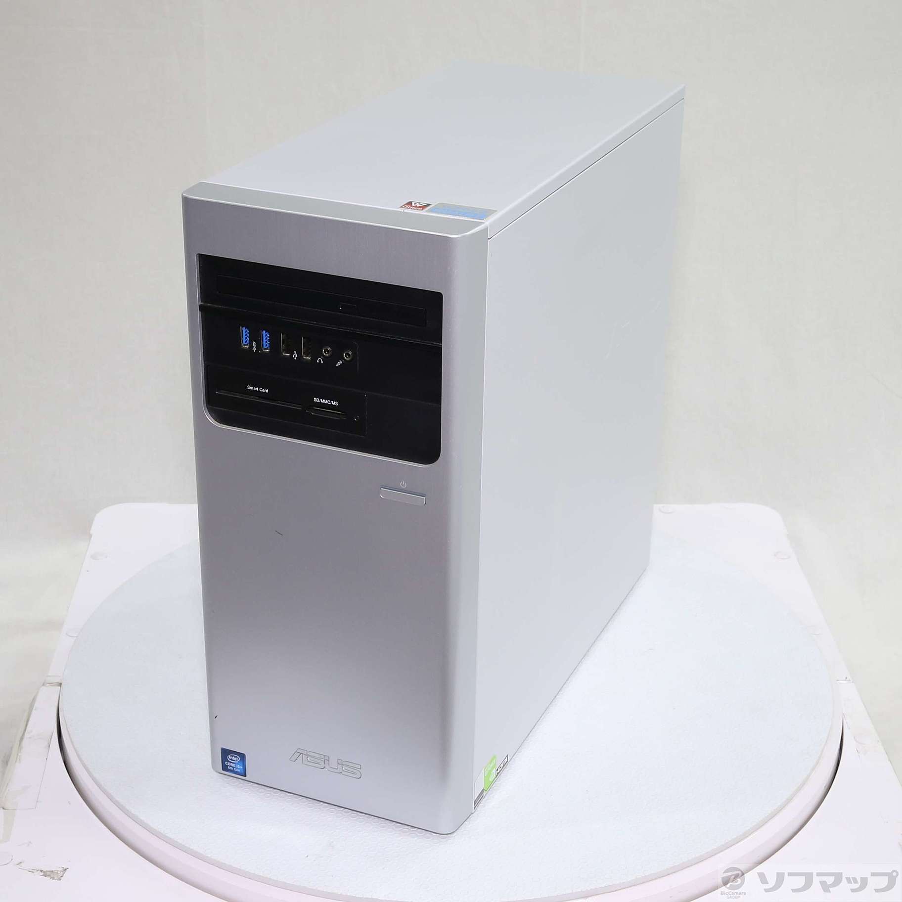 S640MB S640MB-G1050OPTANE �V���o�[