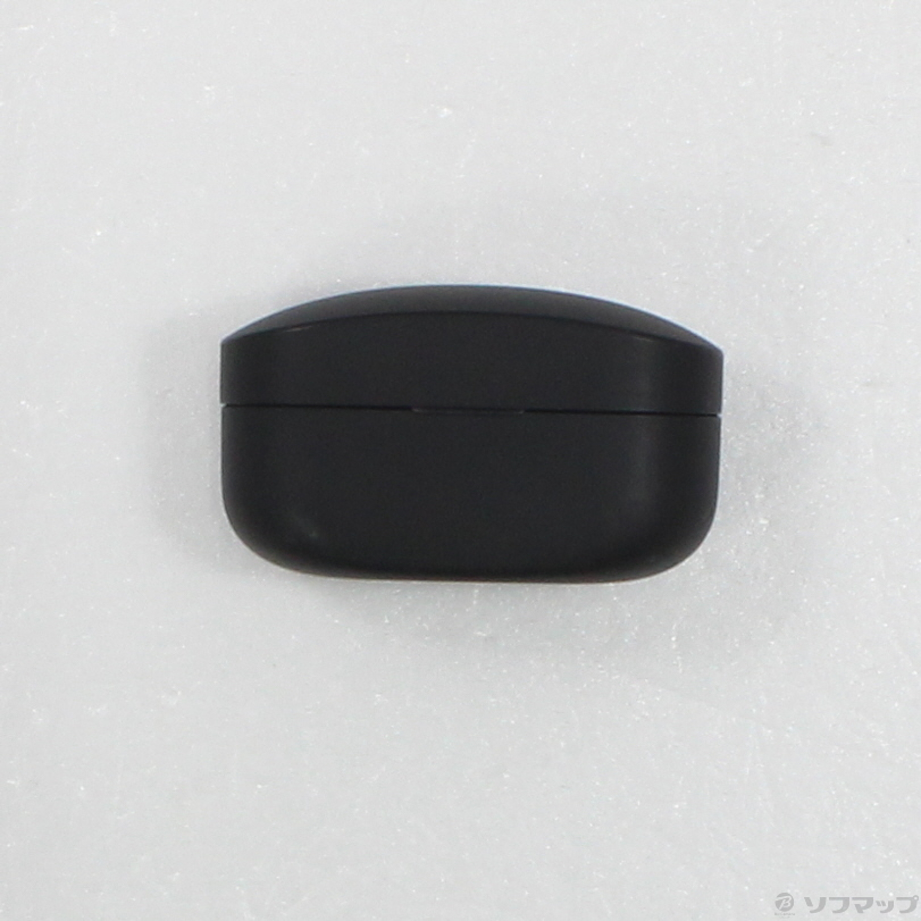 中古】WF-1000XM4 B ブラック [2133070284785] - リコレ