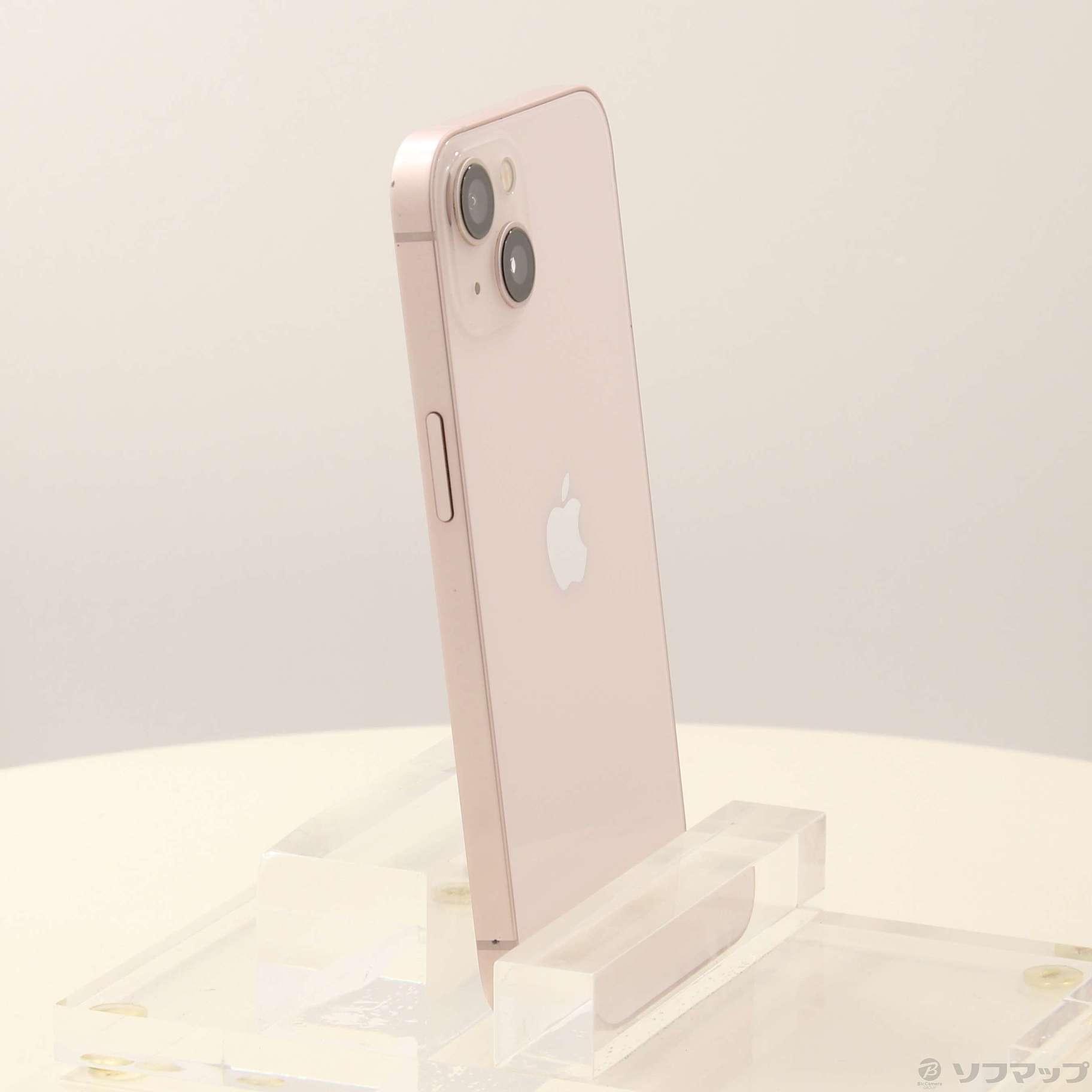 iPhone 13 中古一覧｜SIMフリー・キャリア - 価格.com