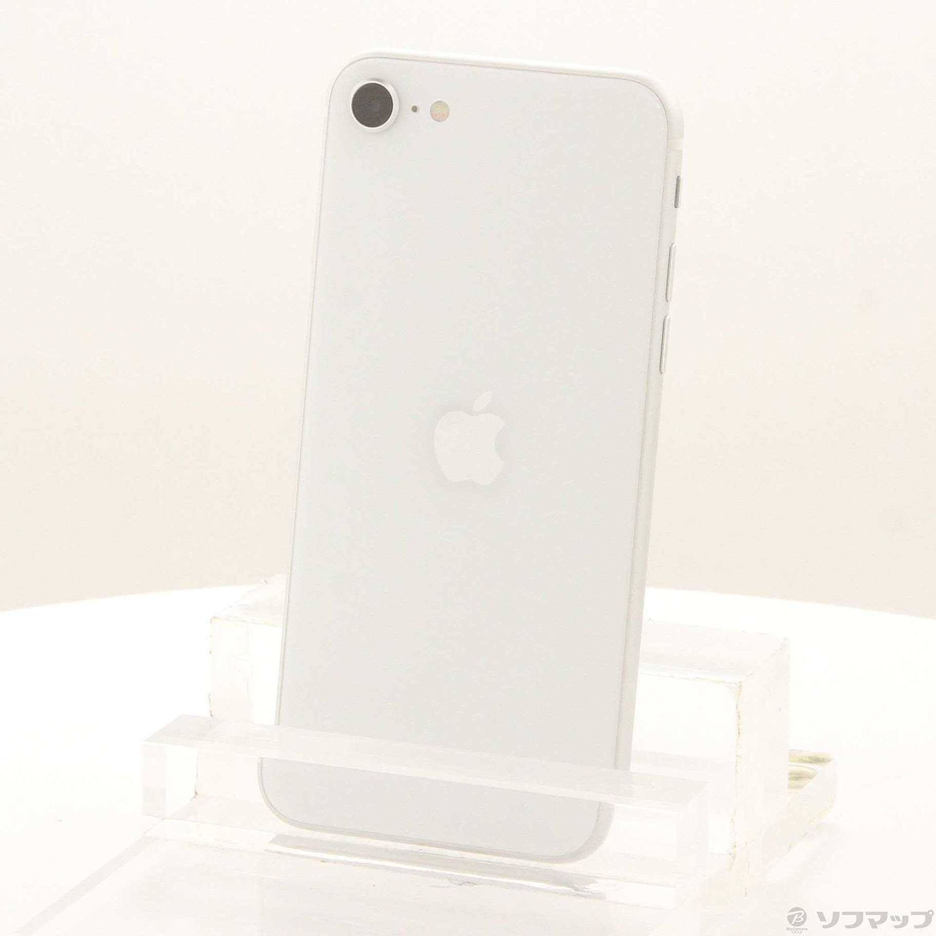 iPhoneの中古スマートフォン(白ロム) 製品一覧 - 価格.com