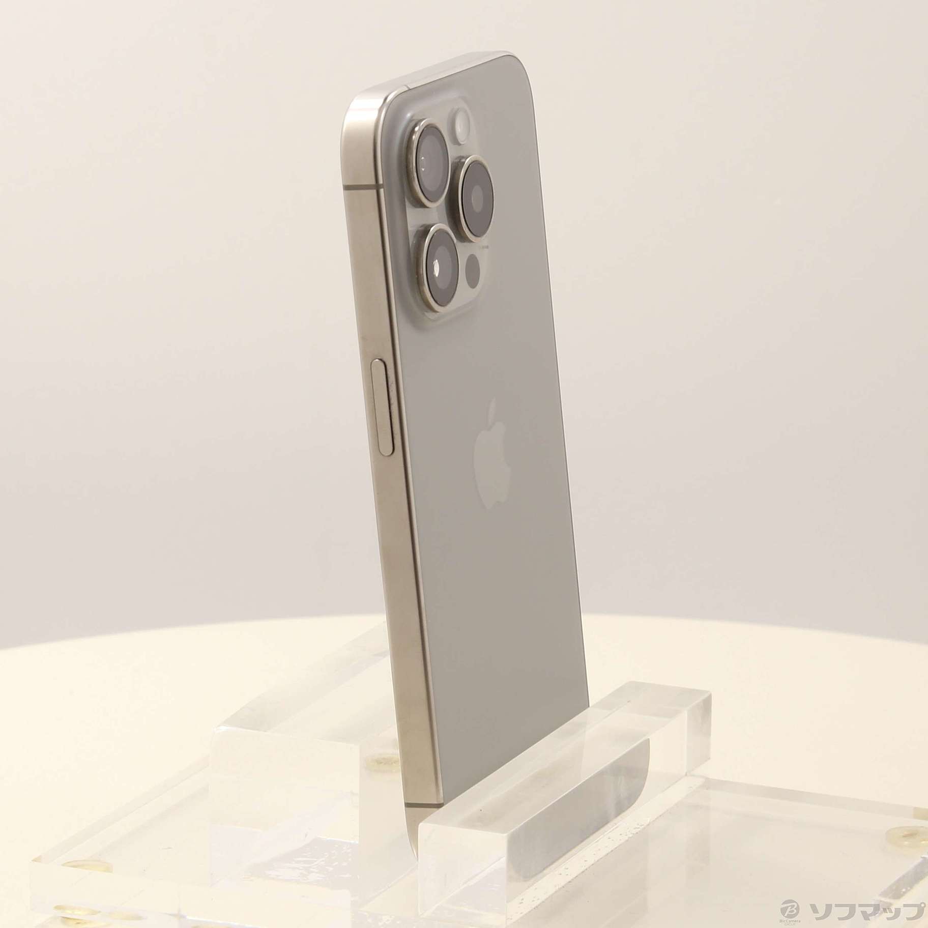 美品　iPhone 15 Pro 128GB SIMフリー版　不良なし iPhone 15 Pro 中古一覧｜SIMフリー・キャリア - 価格.com