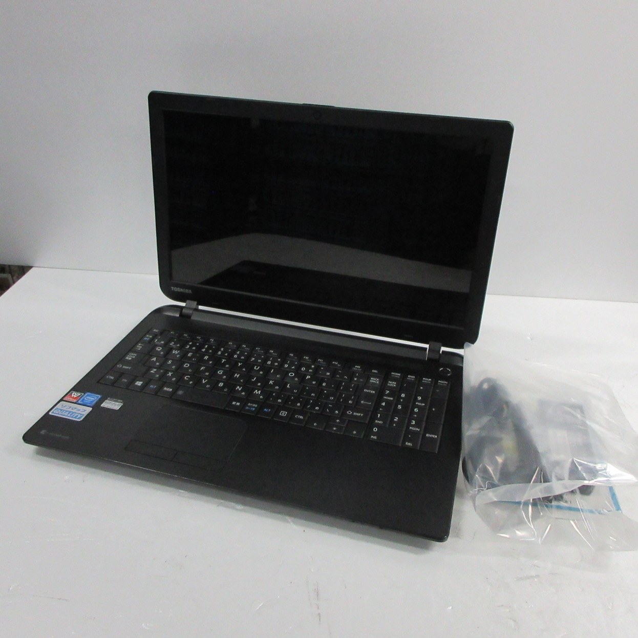 中古ノートパソコン 東芝 製品一覧 - 価格.com