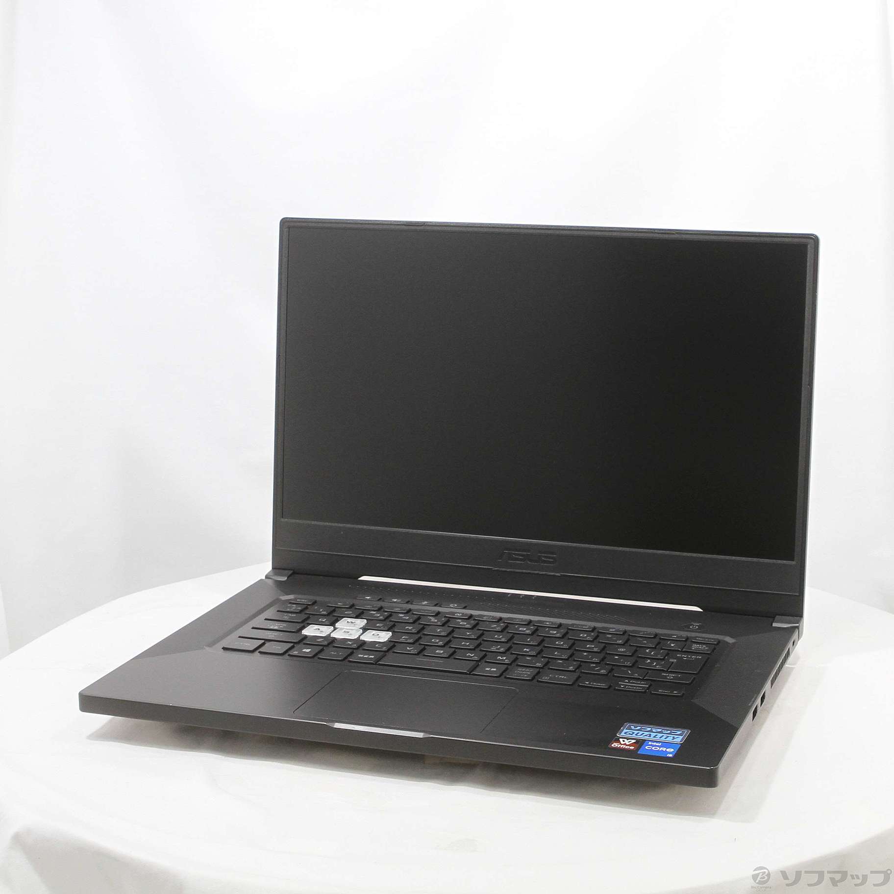 価格.com - ASUS VivoBook X541UA 価格比較