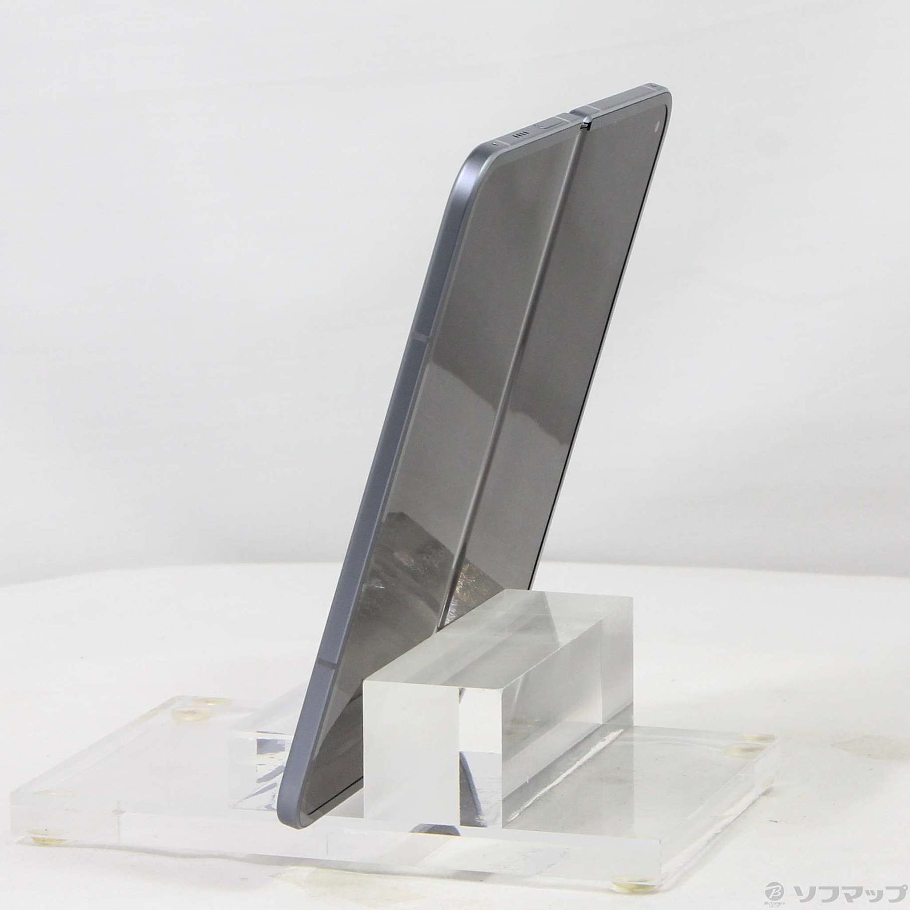 中古】Google Pixel 10 Pro Fold 256GB ムーンストーン GM66V SIM