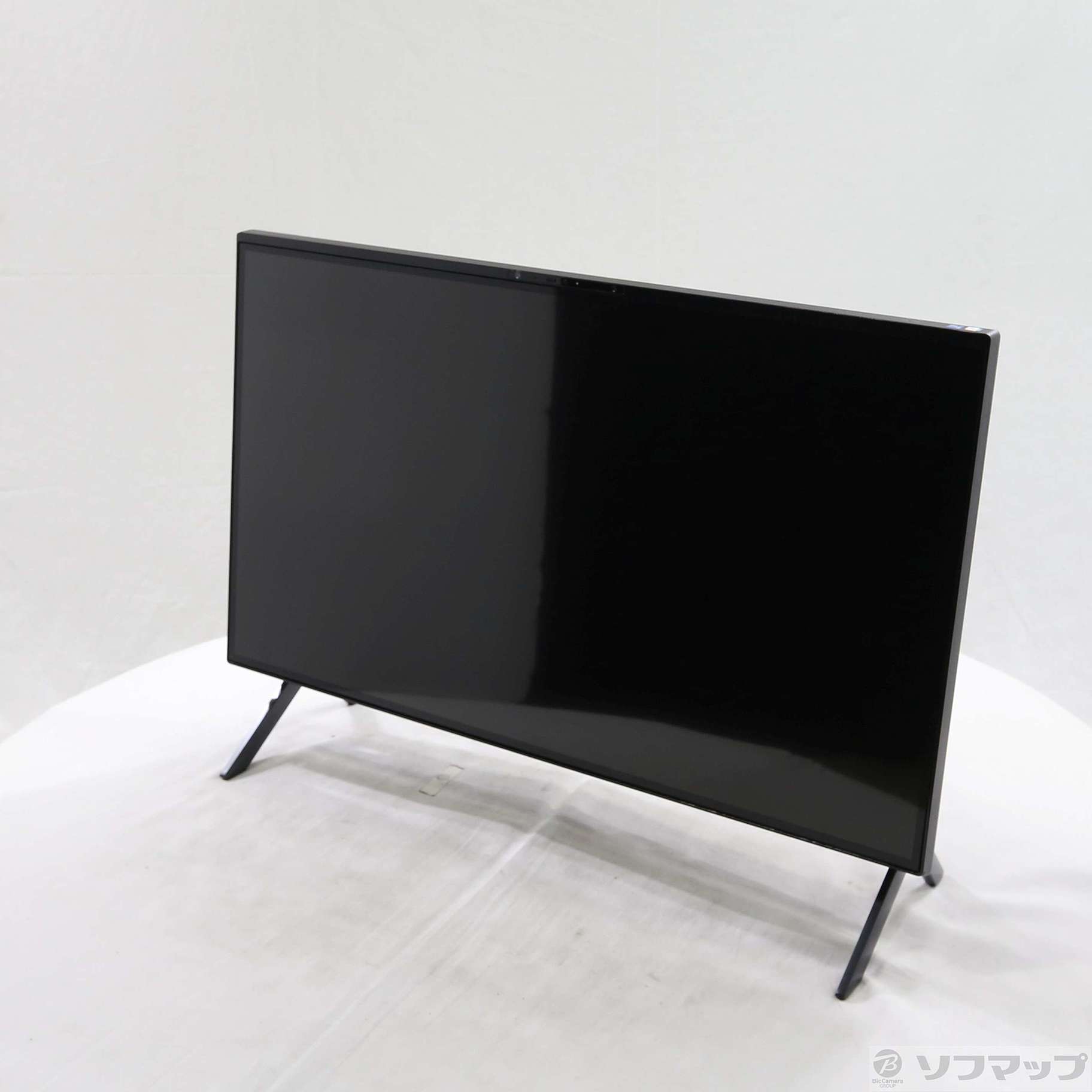 �V�t���� �k�W���i�l FMV Desktop F F77-K1 FMVF77K1BA �u���b�N