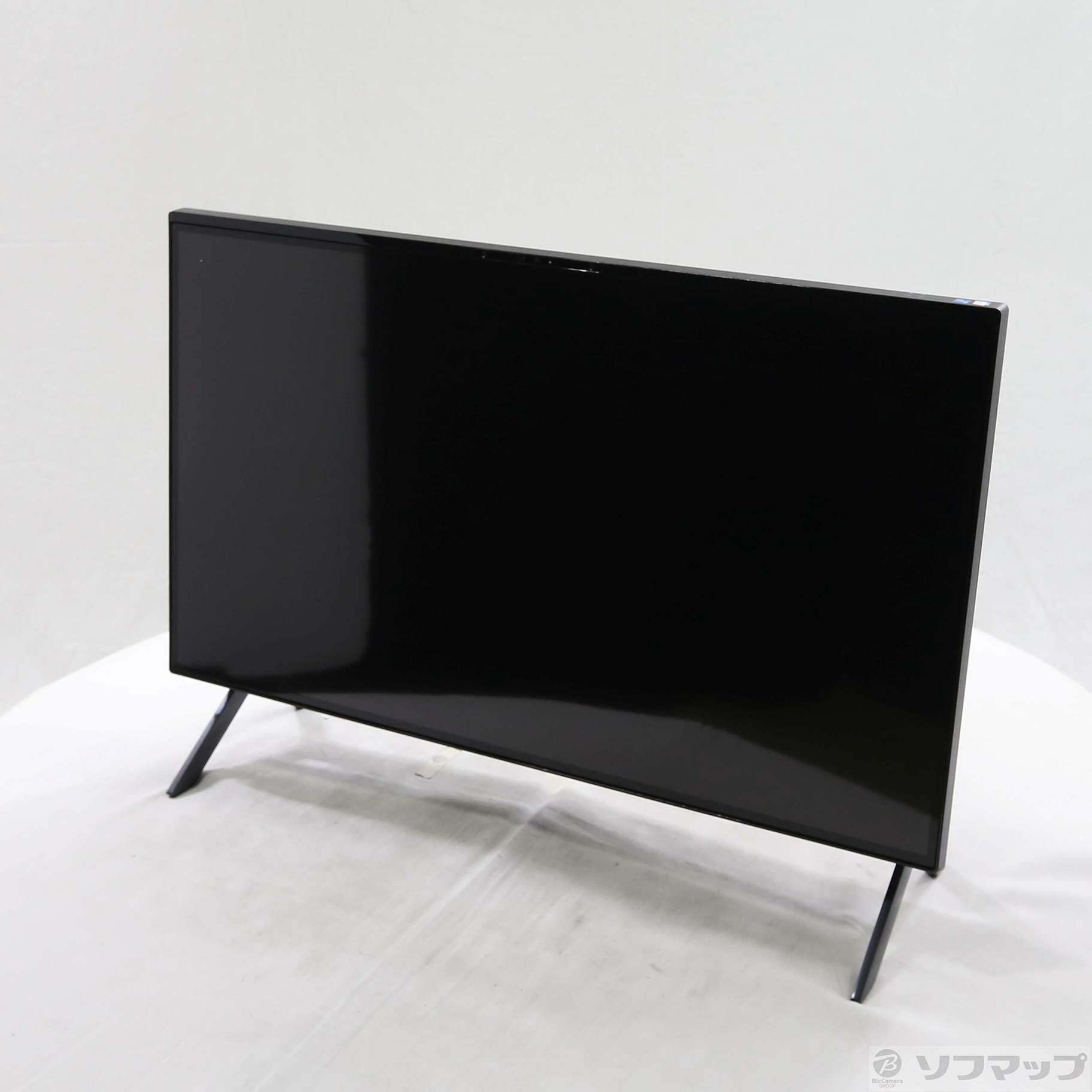 �V�t���� �k�W���i�l FMV Desktop F F77-K1 FMVF77K1BA �u���b�N