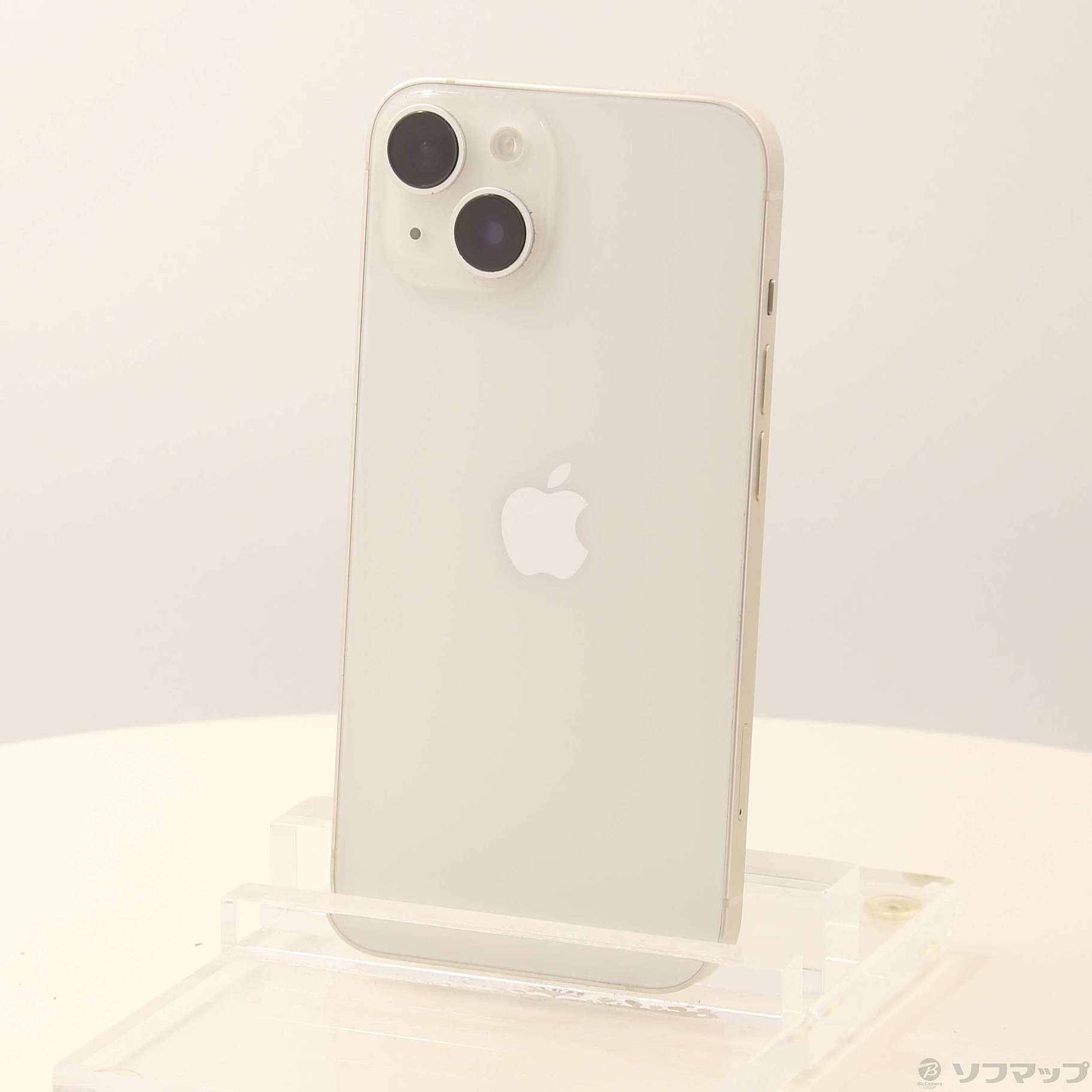 iPhone本体　美品　スマートフォン本体 iPhoneの中古スマートフォン(白ロム) 製品一覧 - 価格.com