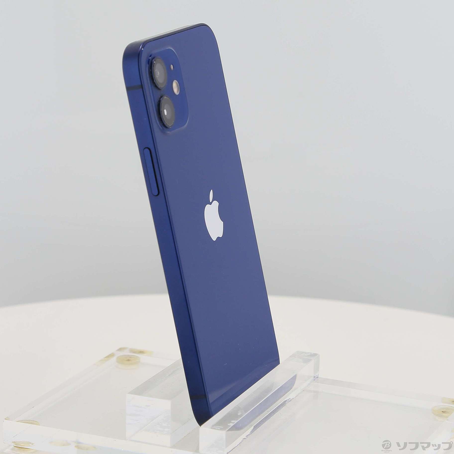 iPhone 12 中古一覧｜SIMフリー・キャリア - 価格.com