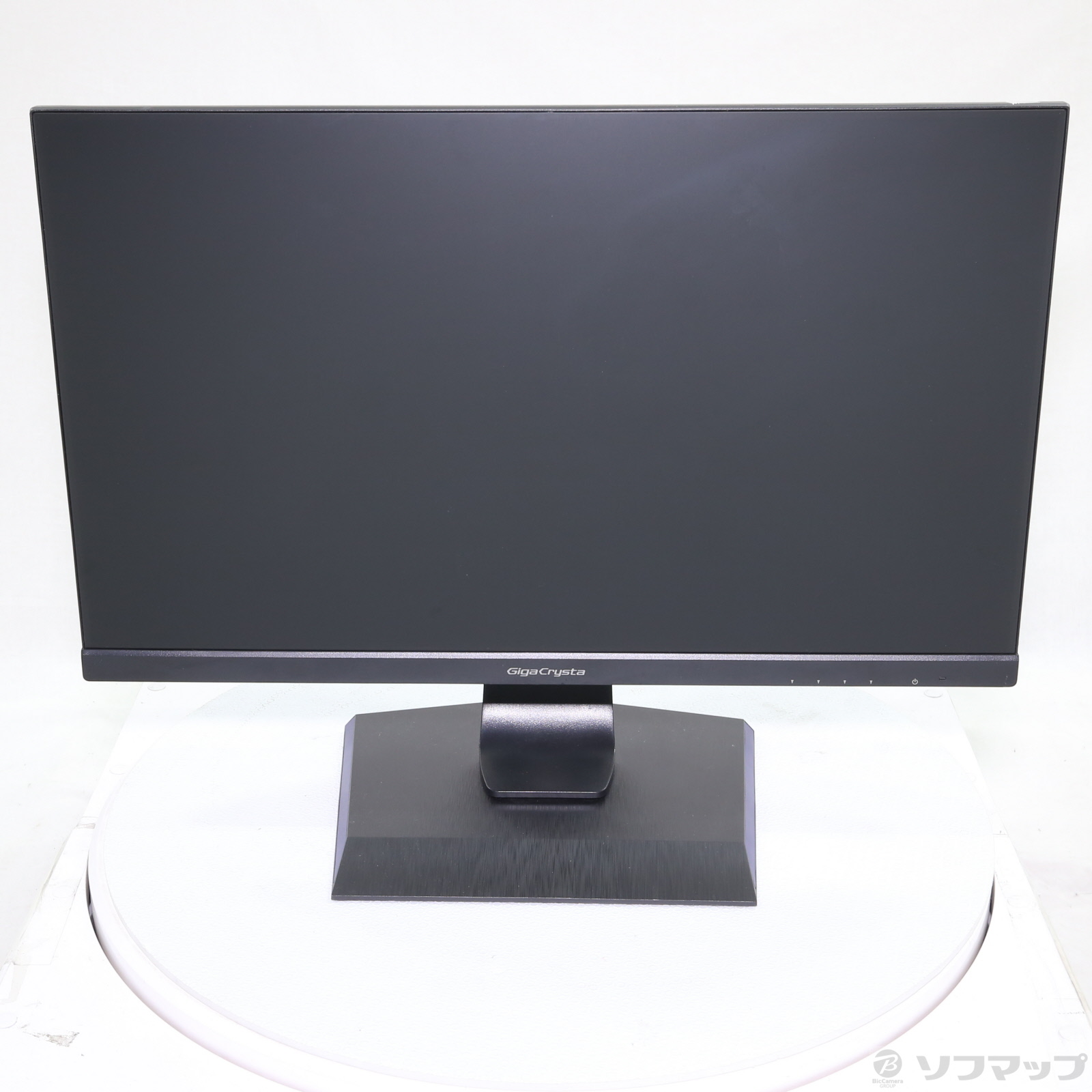 中古】GigaCrysta KH2470V-ZX [2133070307996] - リコレ