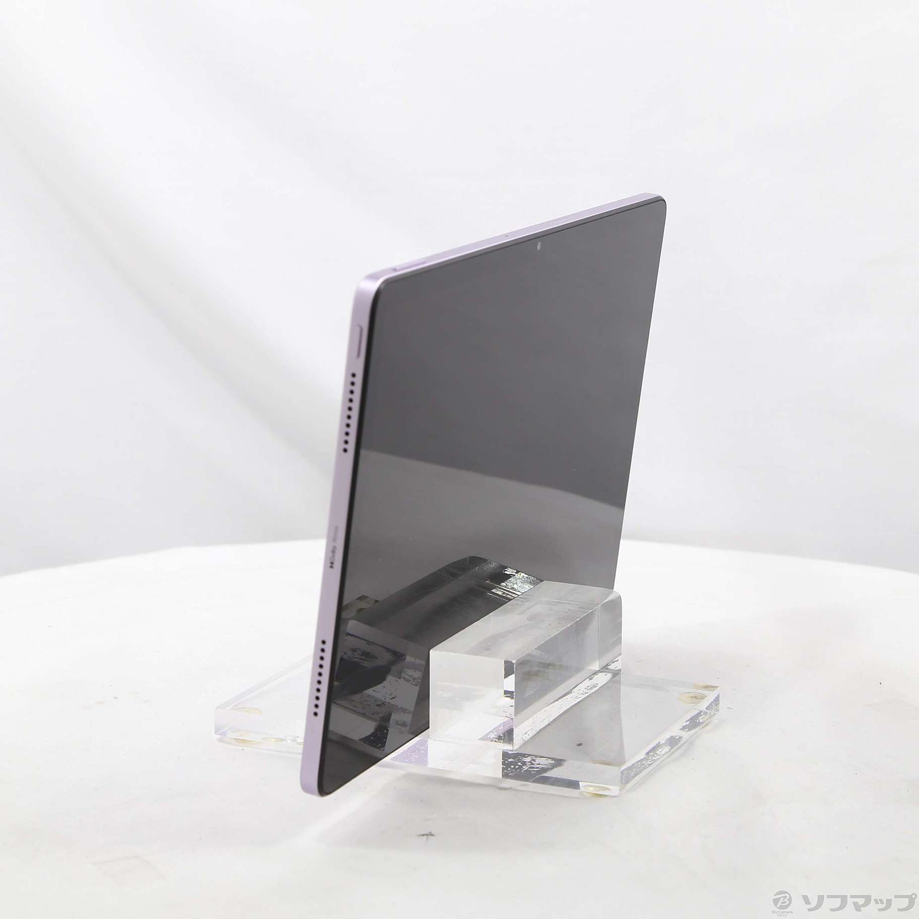 中古】Redmi Pad SE 128GB ラベンダーパープル XIAOMIPADSE Wi-Fi