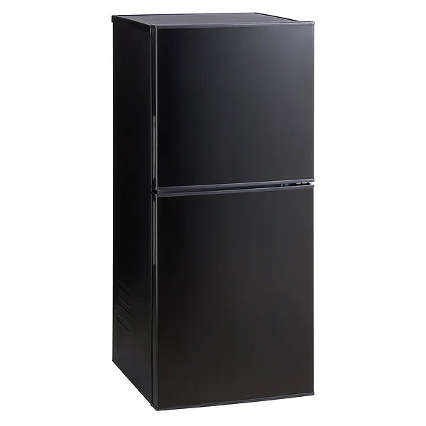 中古】〔展示品〕 冷蔵庫 小型 2ドア 146L HR-F915B 一人暮らし ひとり
