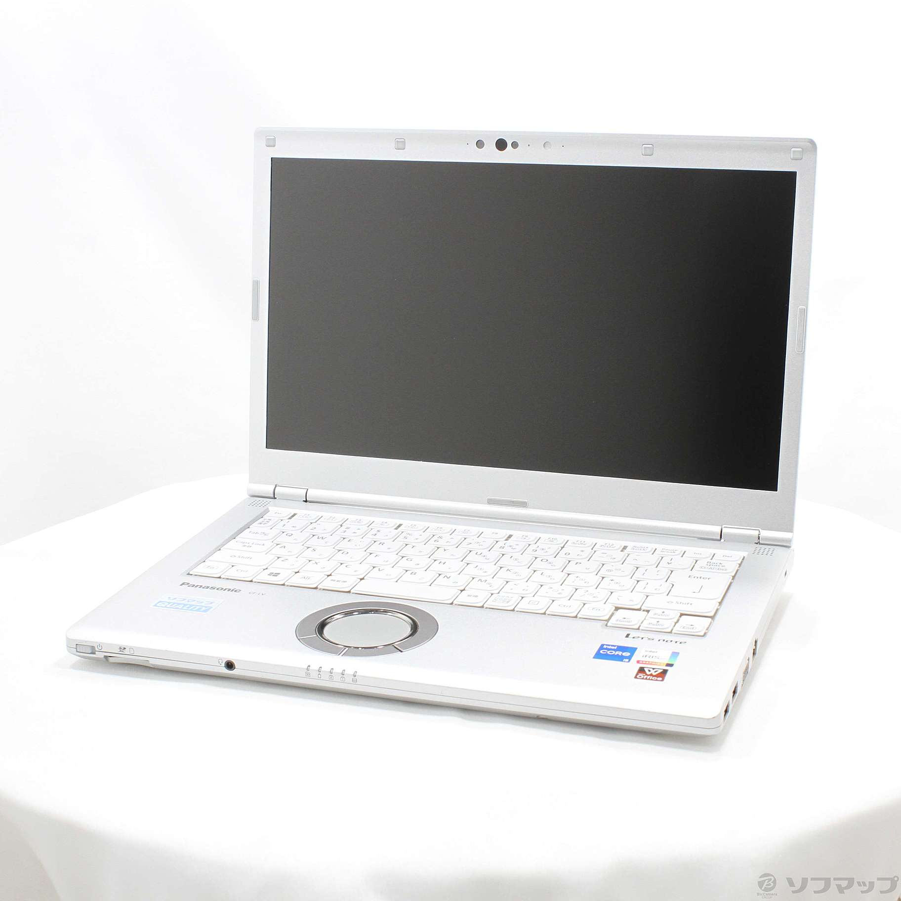 美品 SV9 CF-SV9RDLVS i5 8GB SSD オフィス2024 価格.com 美品 SV9 CF-SV9RDLVS i5 8GB SSD オフィス2024 価格.com