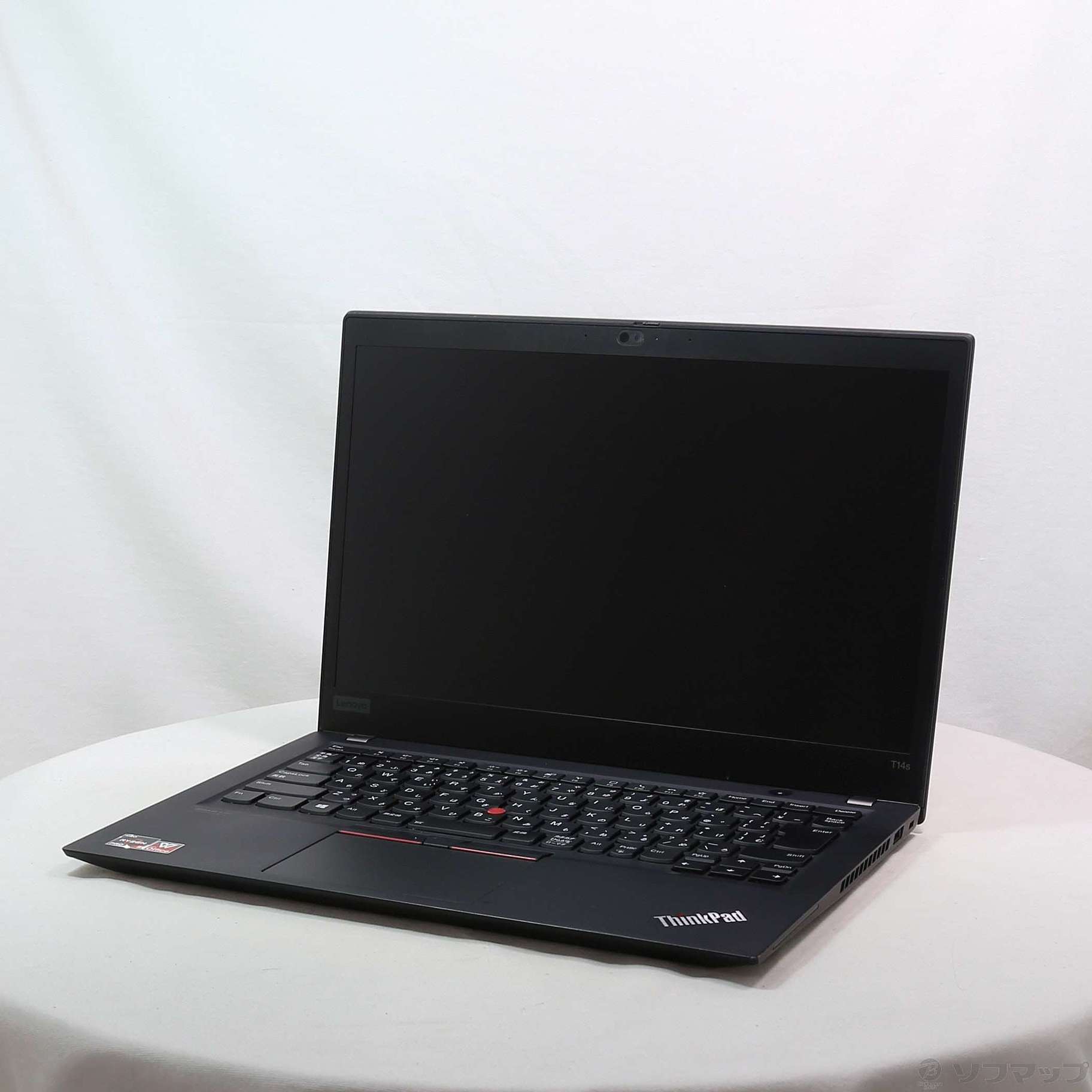 �Z�[���Ώەi ThinkPad T14s Gen 1 20UJS30F00