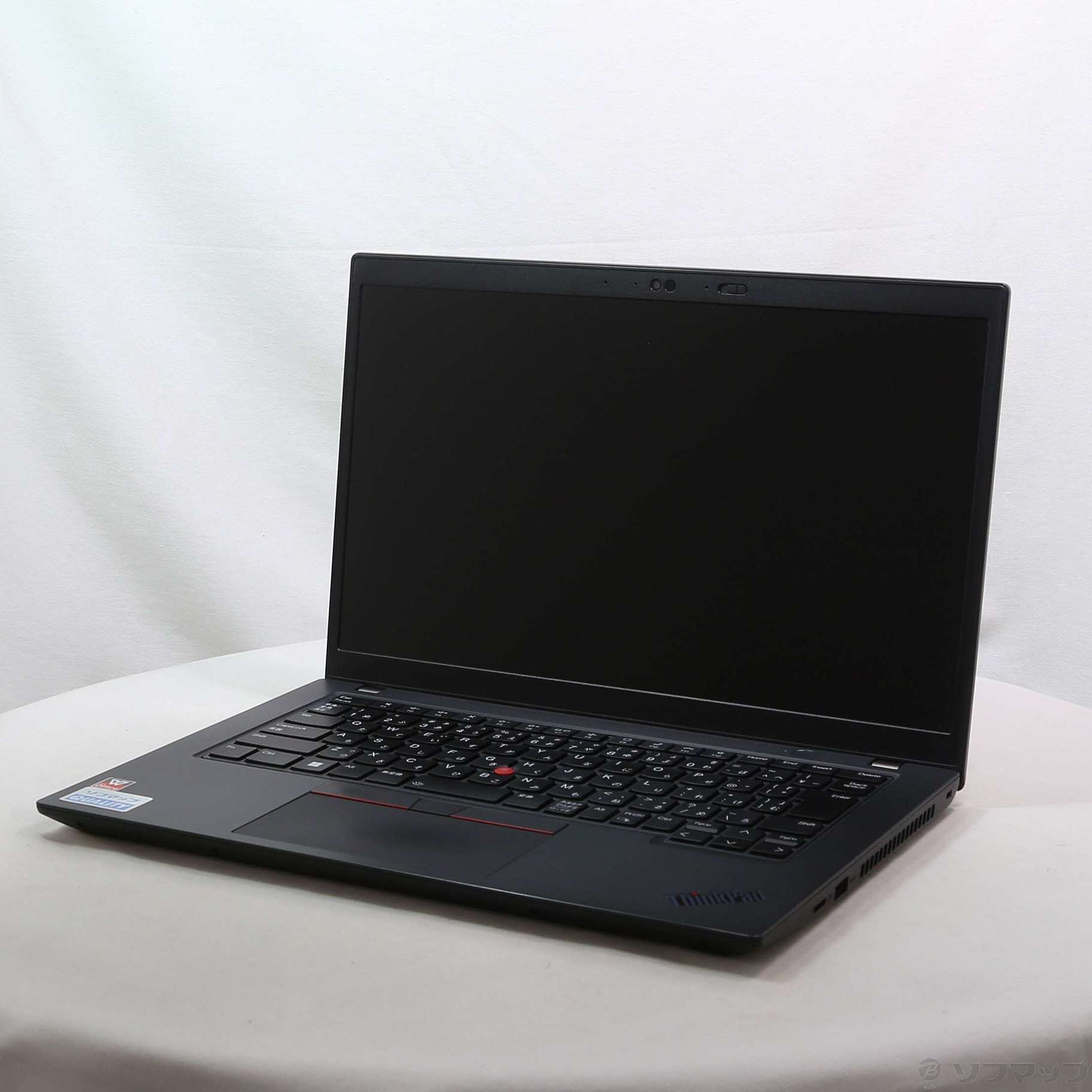 ThinkPad L14 Gen 4 21H6S0RW00