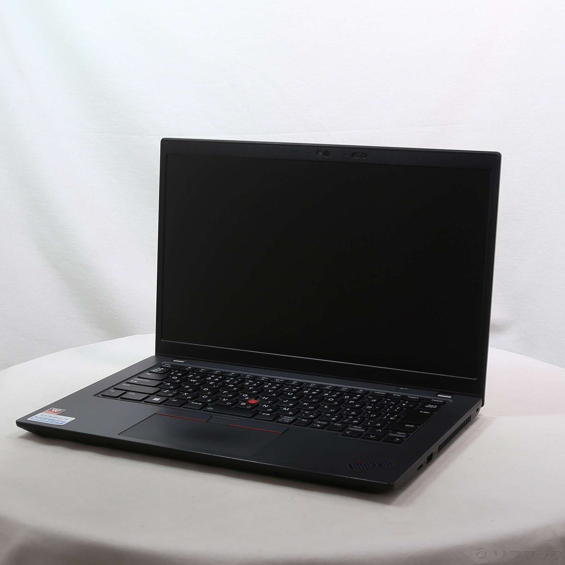 ThinkPad L14 Gen 4 21H6S0RW00
