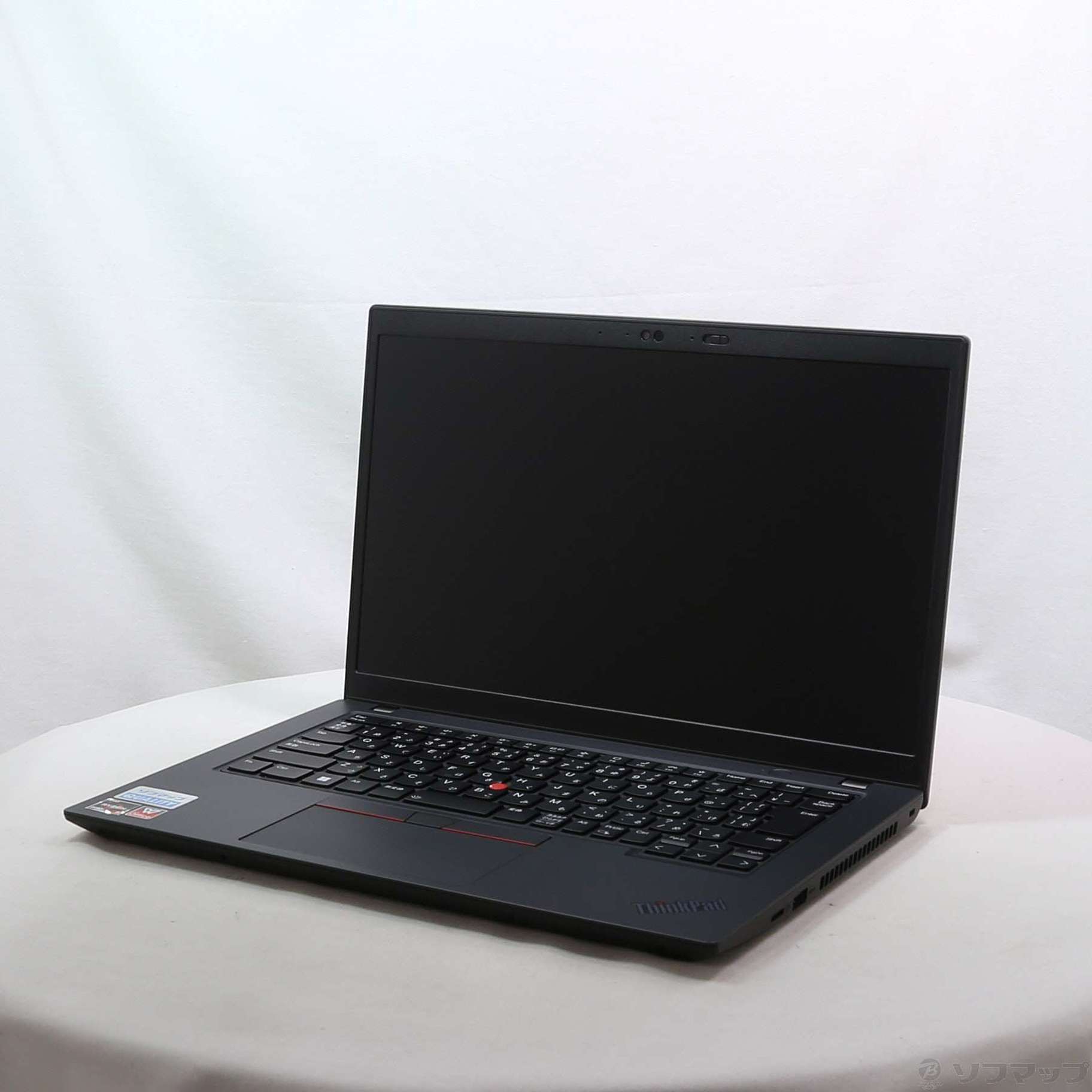 ThinkPad L14 Gen 4 21H6S0RW00