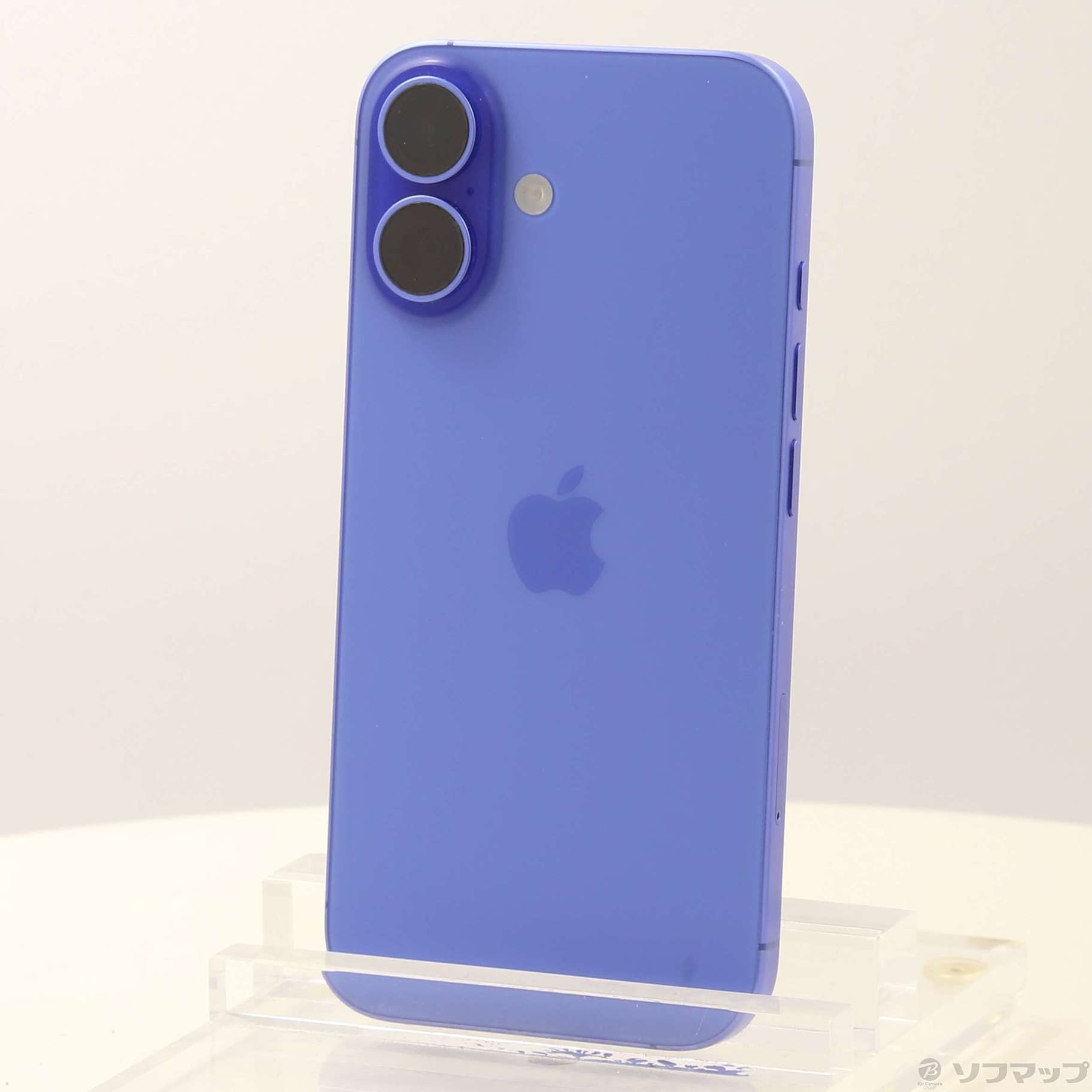 iPhone 16 中古一覧｜SIMフリー・キャリア - 価格.com