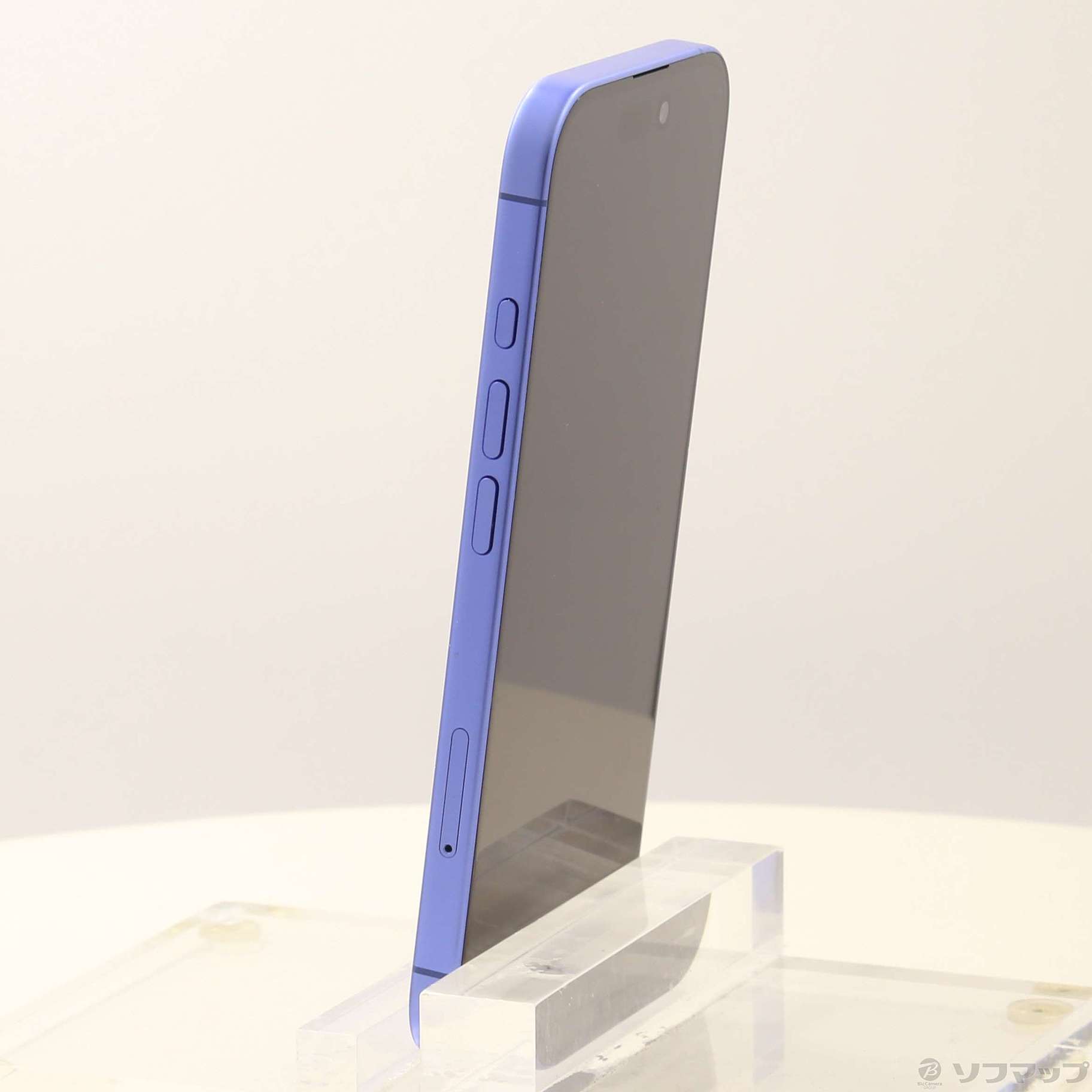 iPhone 16 中古一覧｜SIMフリー・キャリア - 価格.com