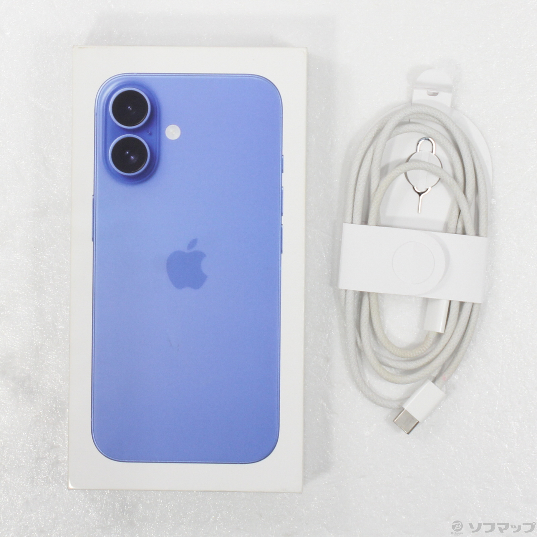 iPhone 16 中古一覧｜SIMフリー・キャリア - 価格.com