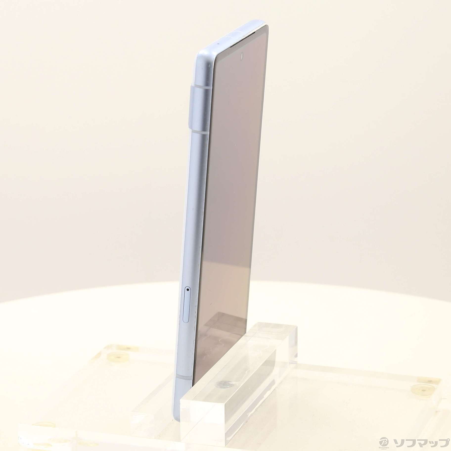 Google Pixel 7a 中古一覧｜SIMフリー・キャリア - 価格.com