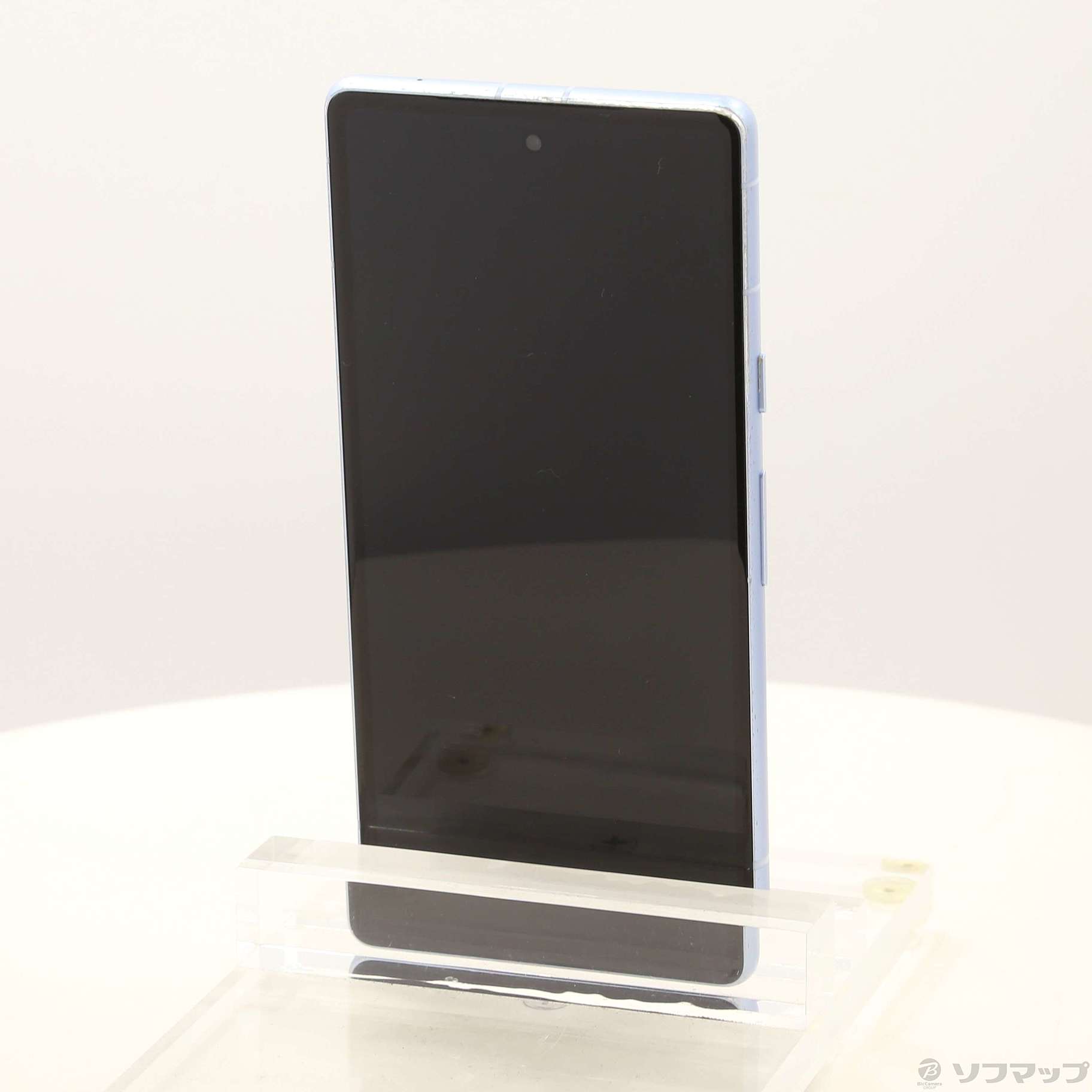 Google Pixel 7a 中古一覧｜SIMフリー・キャリア - 価格.com