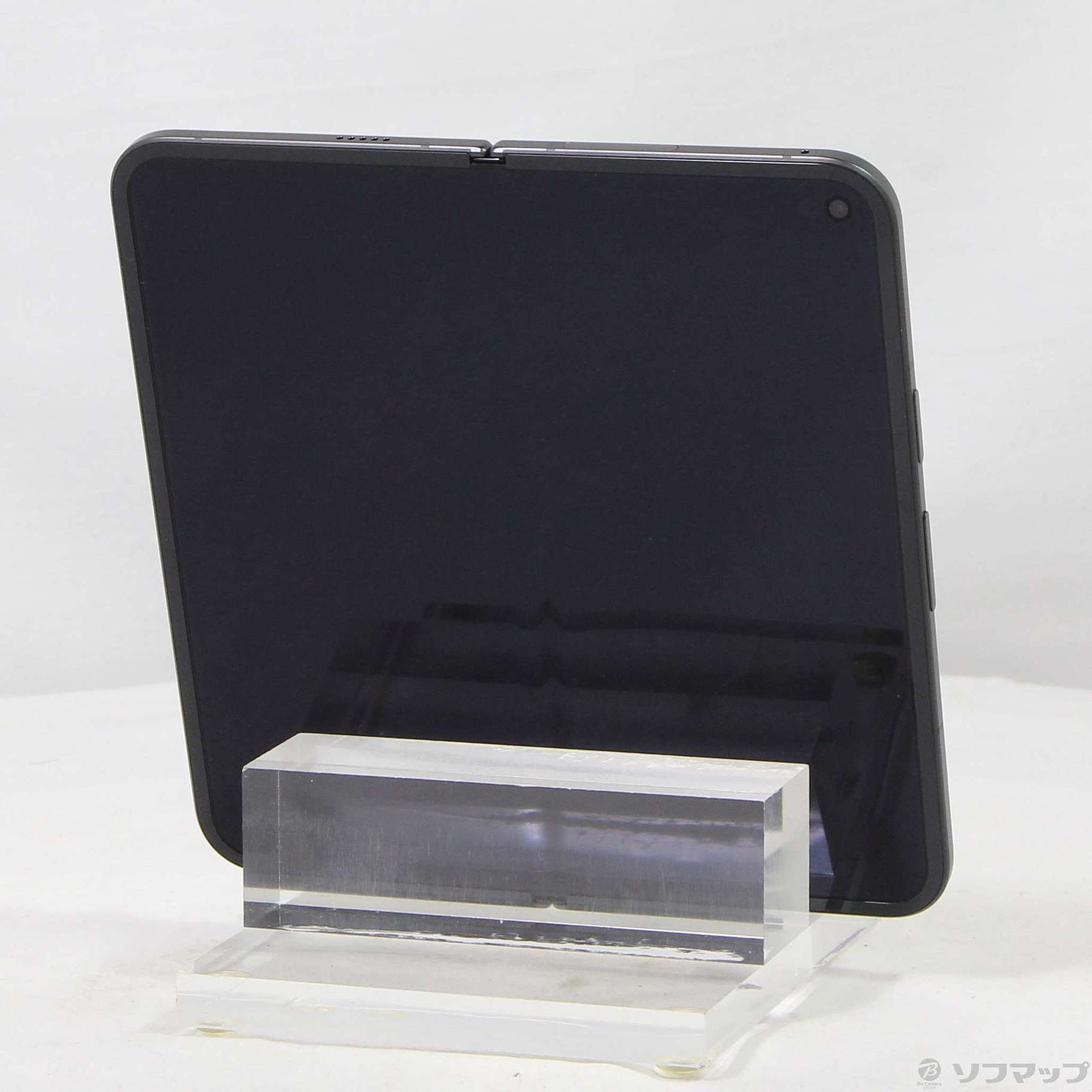 Google Pixel 9 Pro Fold 中古一覧｜SIMフリー・キャリア - 価格.com