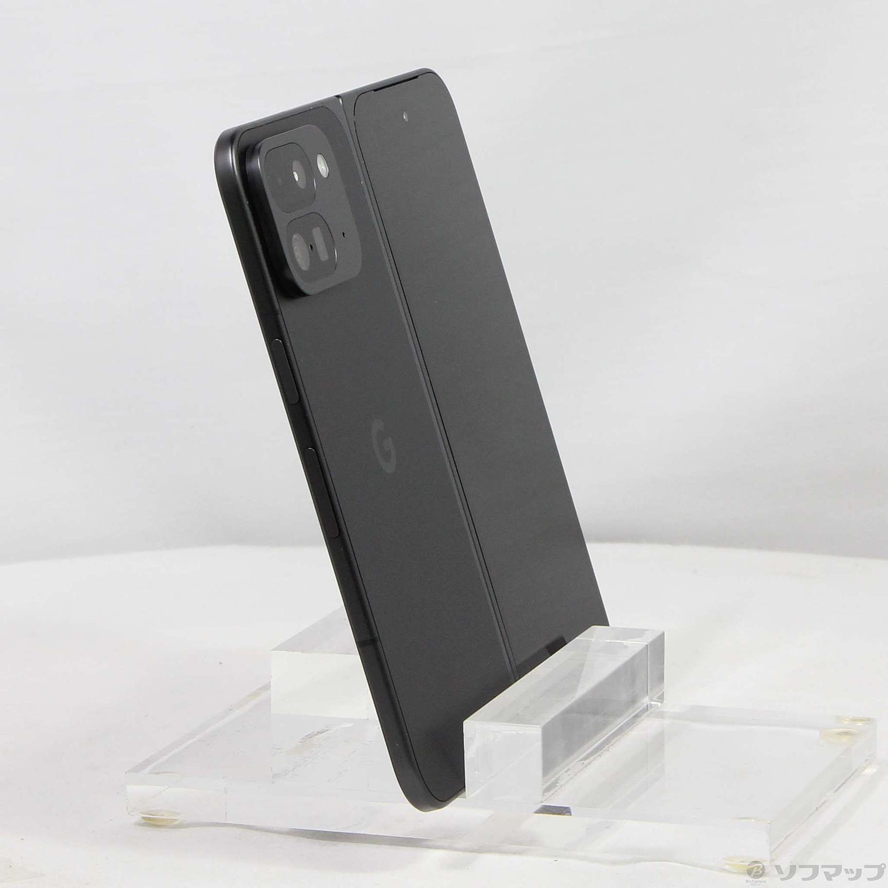 Google Pixel 9 Pro Fold 中古一覧｜SIMフリー・キャリア - 価格.com