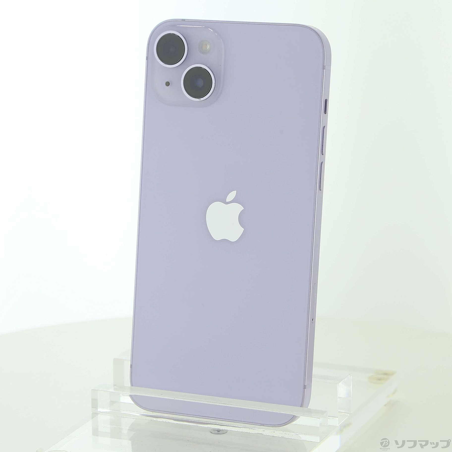 iPhone 14 Plus 中古一覧｜SIMフリー・キャリア - 価格.com