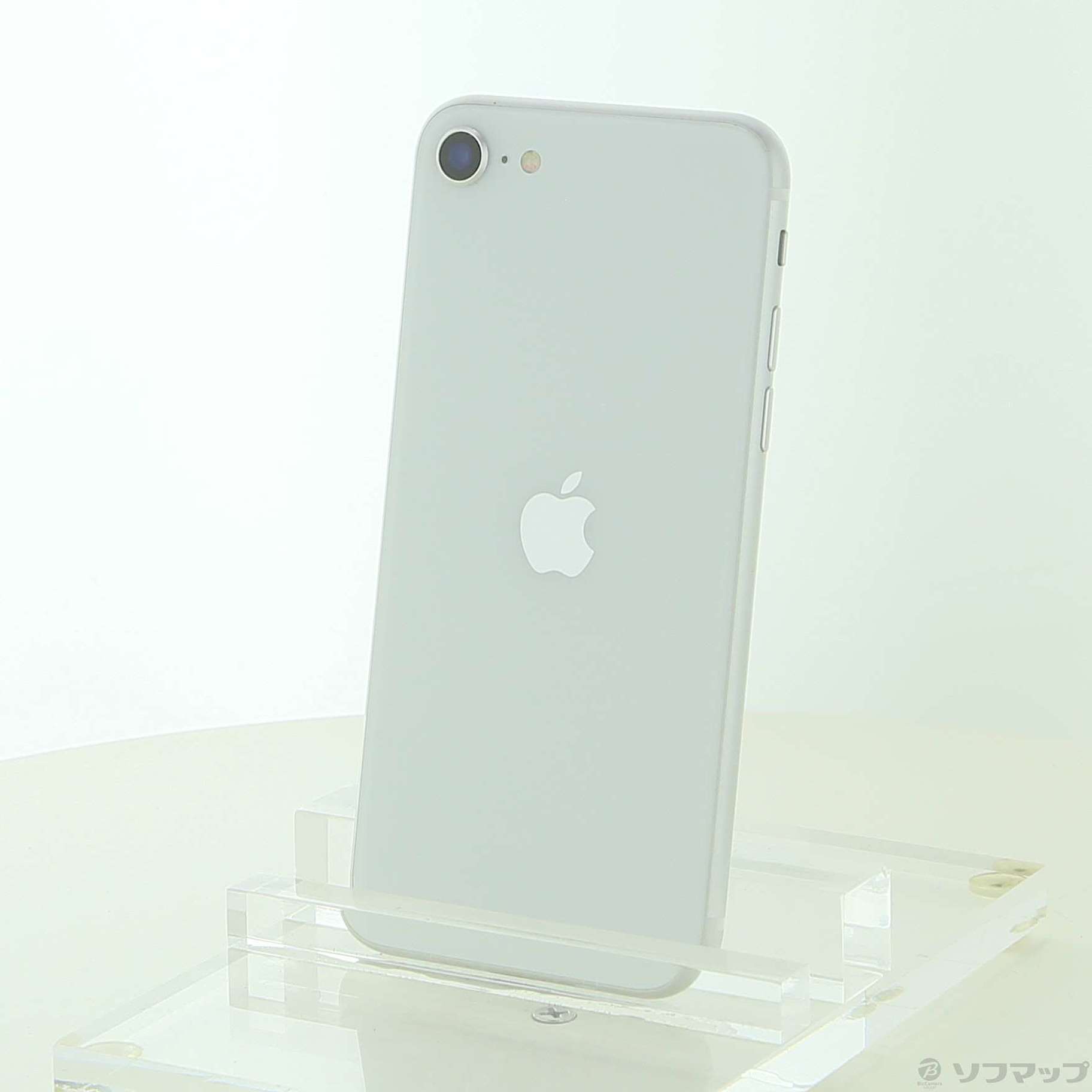 Apple（アップル）の中古スマートフォン 製品一覧 - 価格.com