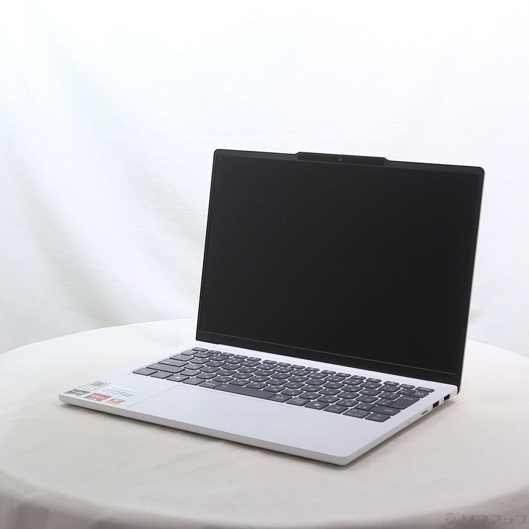 ideapad slim 5 light gen 10