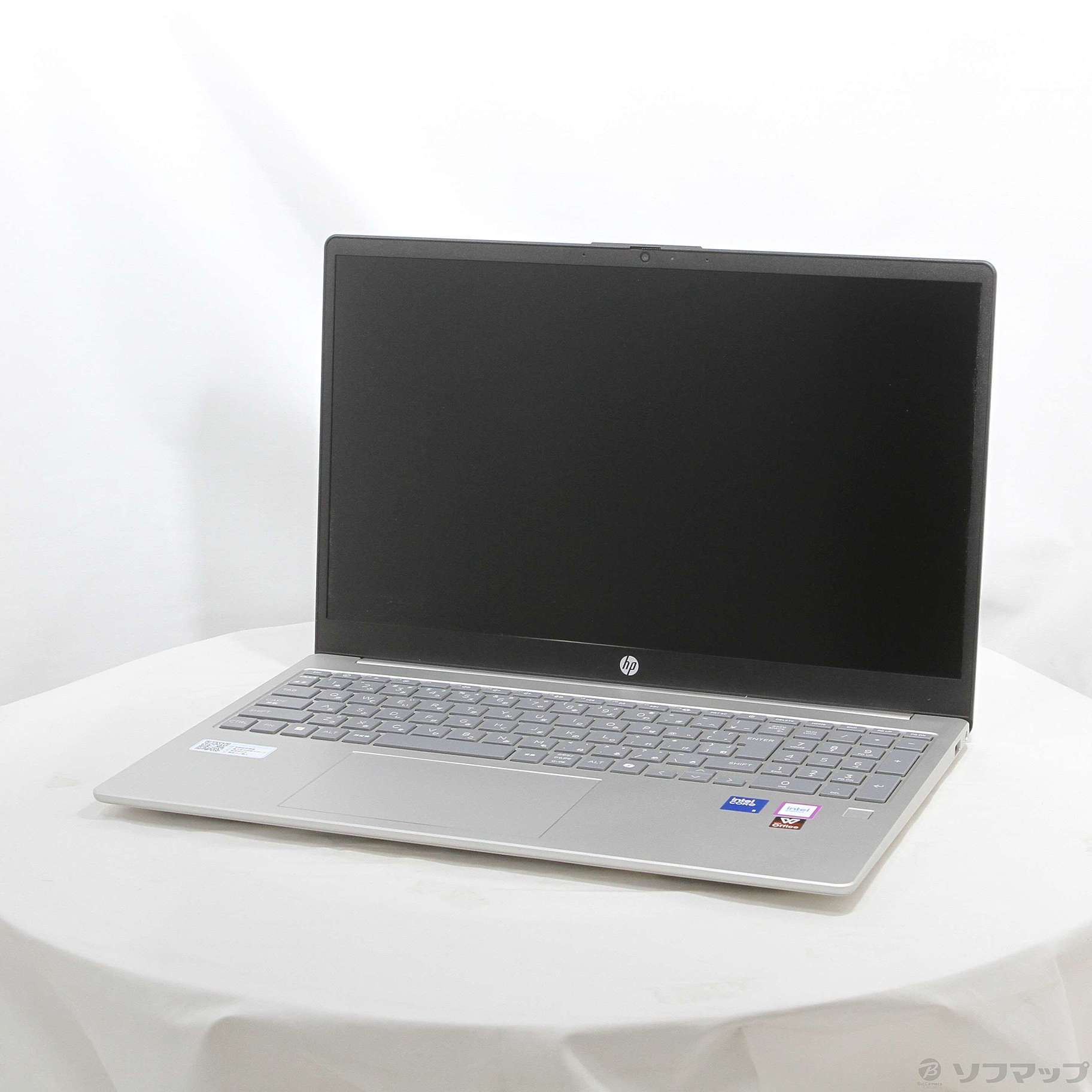 美品 高性能‼️HP Pavilion 15 G3☘️最高峰i7☘️最新ノートパソコン Amazon.co.jp: HP 高性能 Pavilion 15 15.6インチ FHD タッチ