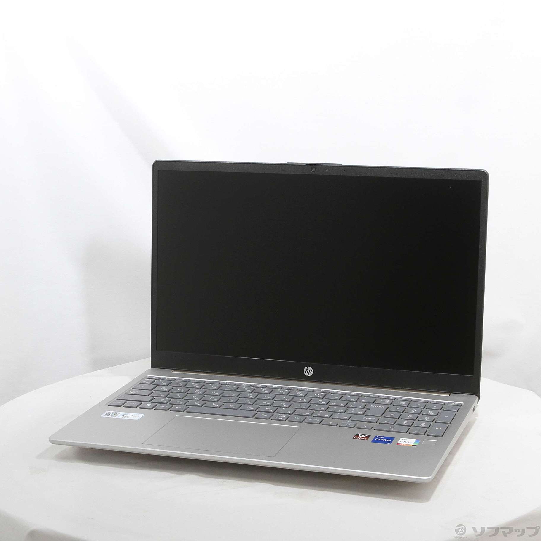 価格.com - HP 15-db0000 価格.com限定 メモリ8GB&Ryzen 3搭載モデル