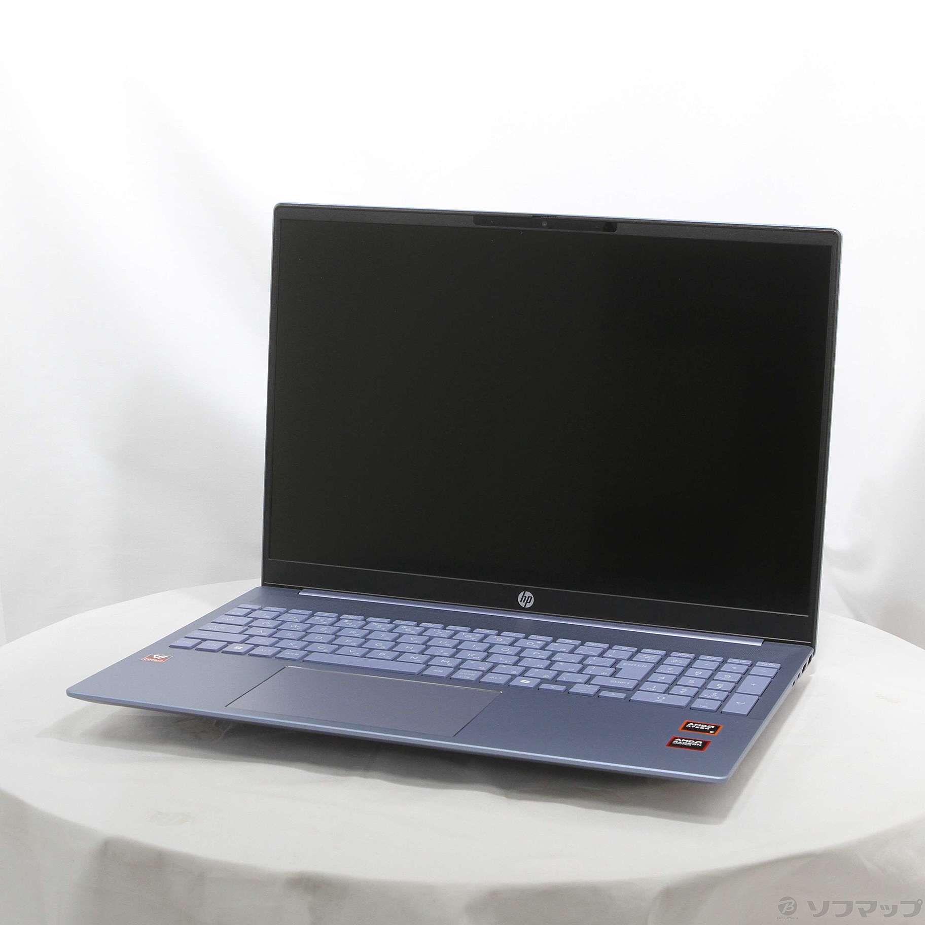 価格.com - HP Pavilion 15-cu1000 価格.com限定 メモリ8GB&128 SSD+