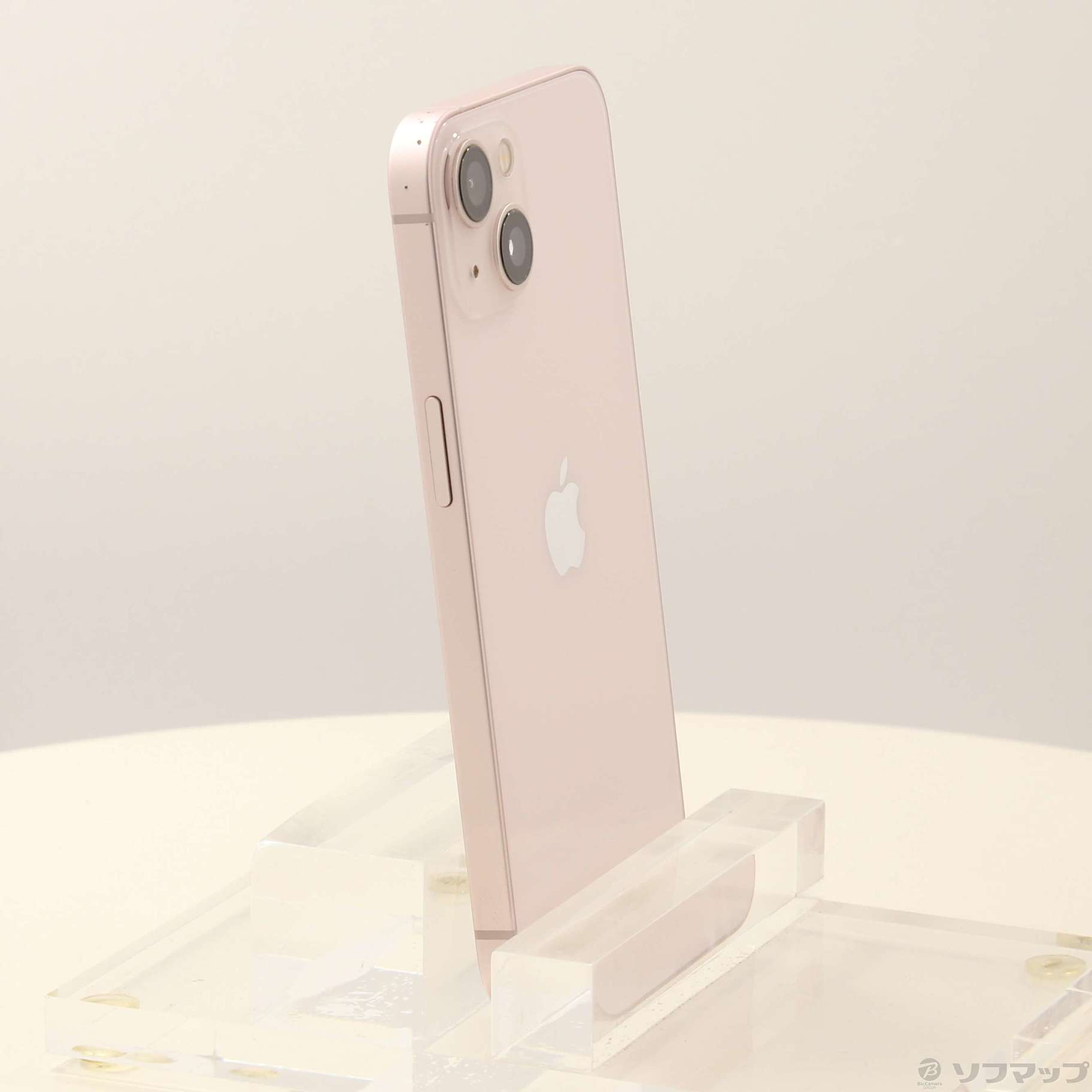 iPhone 13 中古一覧｜SIMフリー・キャリア - 価格.com