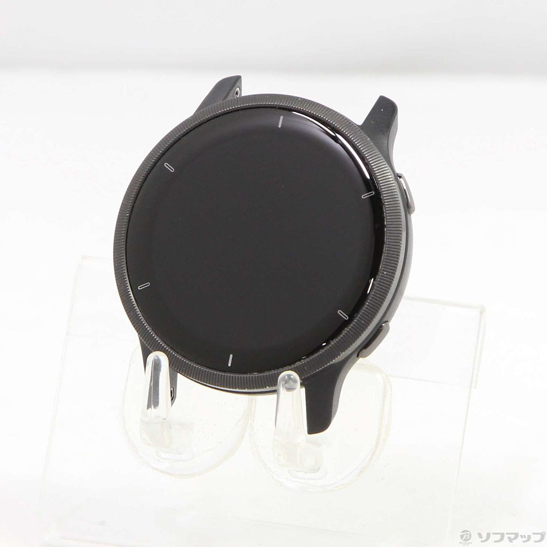中古】Venu 2 Black ／ Slate [2133070351067] - リコレ 