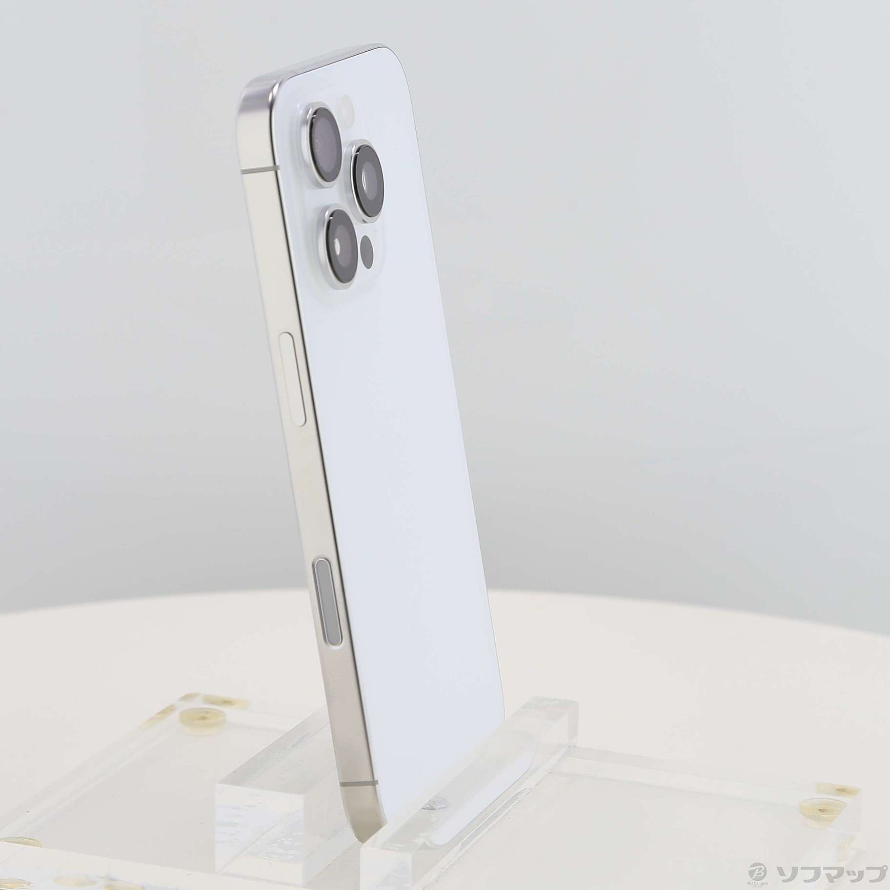 iPhone 16 Pro 中古一覧｜SIMフリー・キャリア - 価格.com