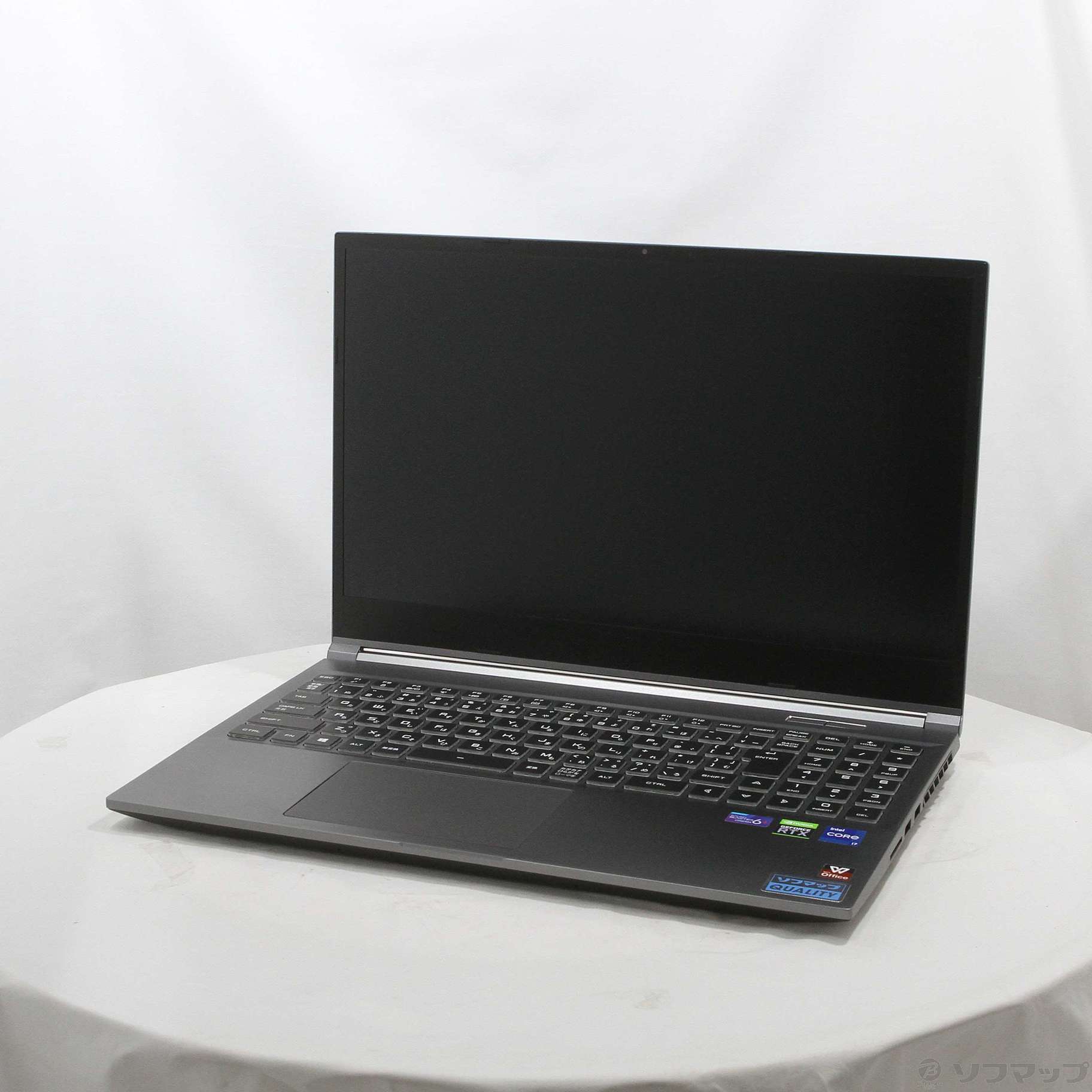 座*団様 美品 raytrek R5-TA6 中古】raytrek R5-TA6 [2133070355423] - 法人専用リコレ！|ソフマップ