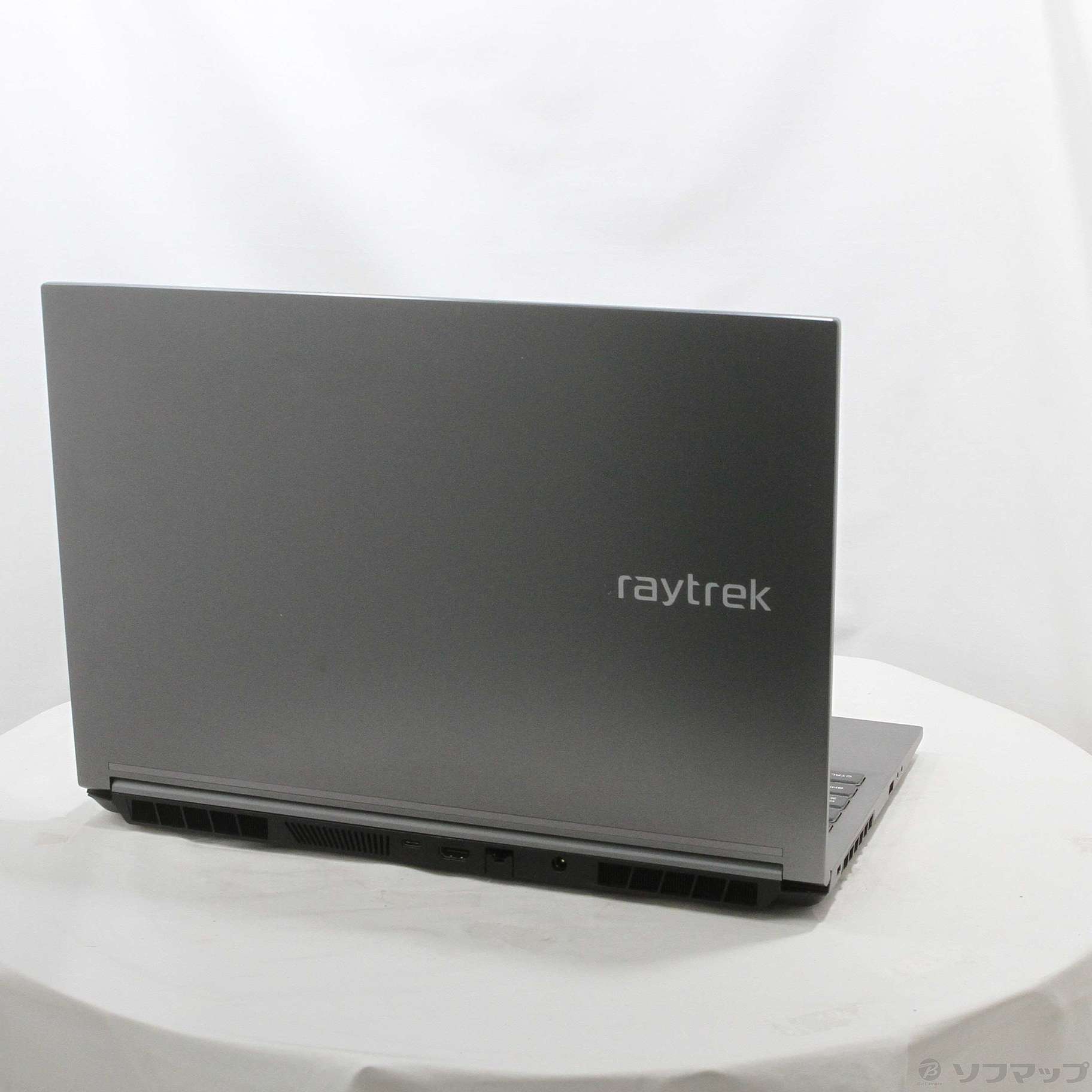中古】raytrek R5-TA6 [2133070355423] - 法人専用リコレ！|ソフマップ
