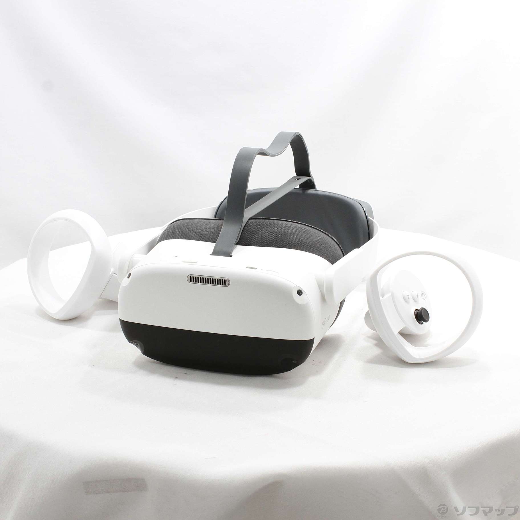 その他 Pico Neo3 Link 中古】Pico Neo3 Link [2133070356581] - リコレ！|ビックカメラ