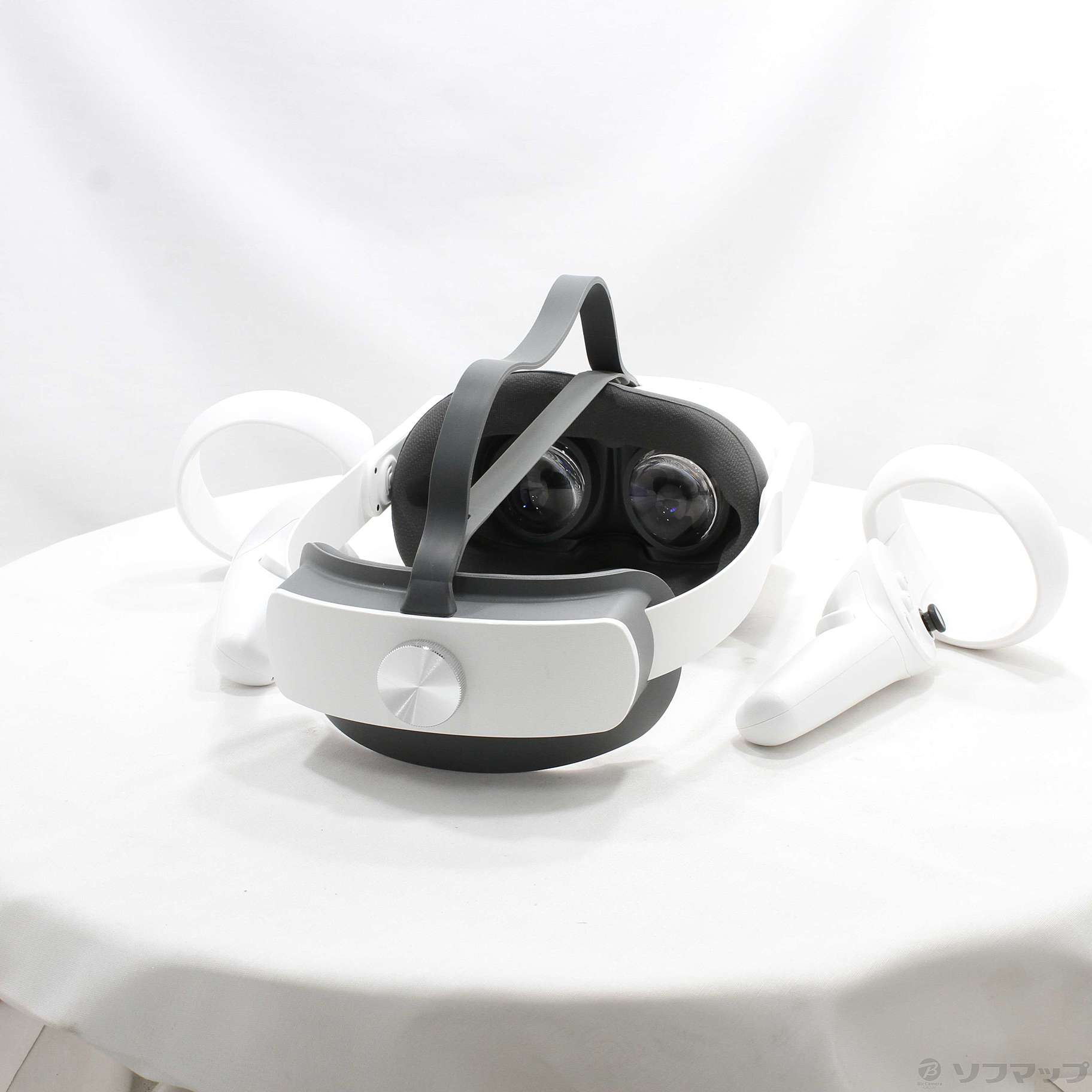 中古】Pico Neo3 Link [2133070356581] - リコレ！|ビックカメラ