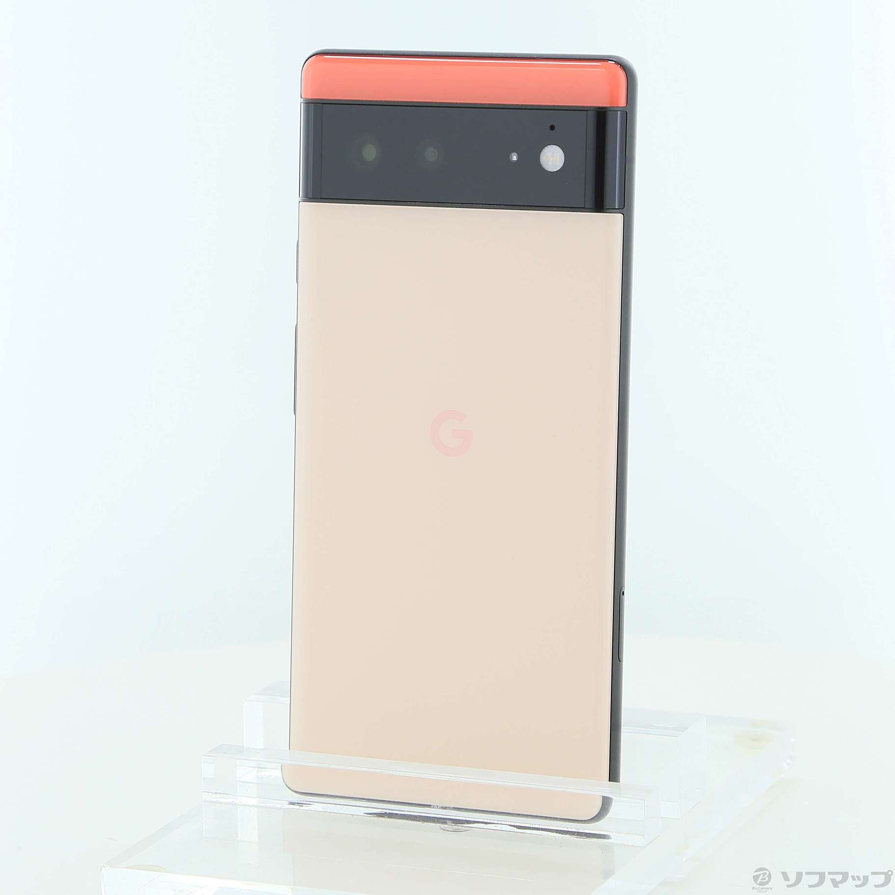 Google（グーグル）の中古スマートフォン 製品一覧 - 価格.com