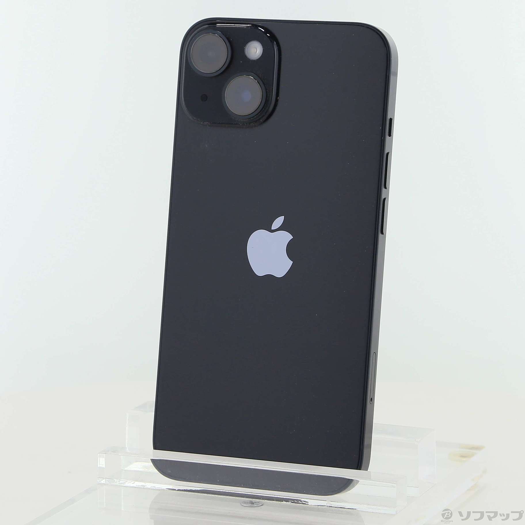iPhone 14 128GB SIM�t���[ [�~�b�h�i�C�g]