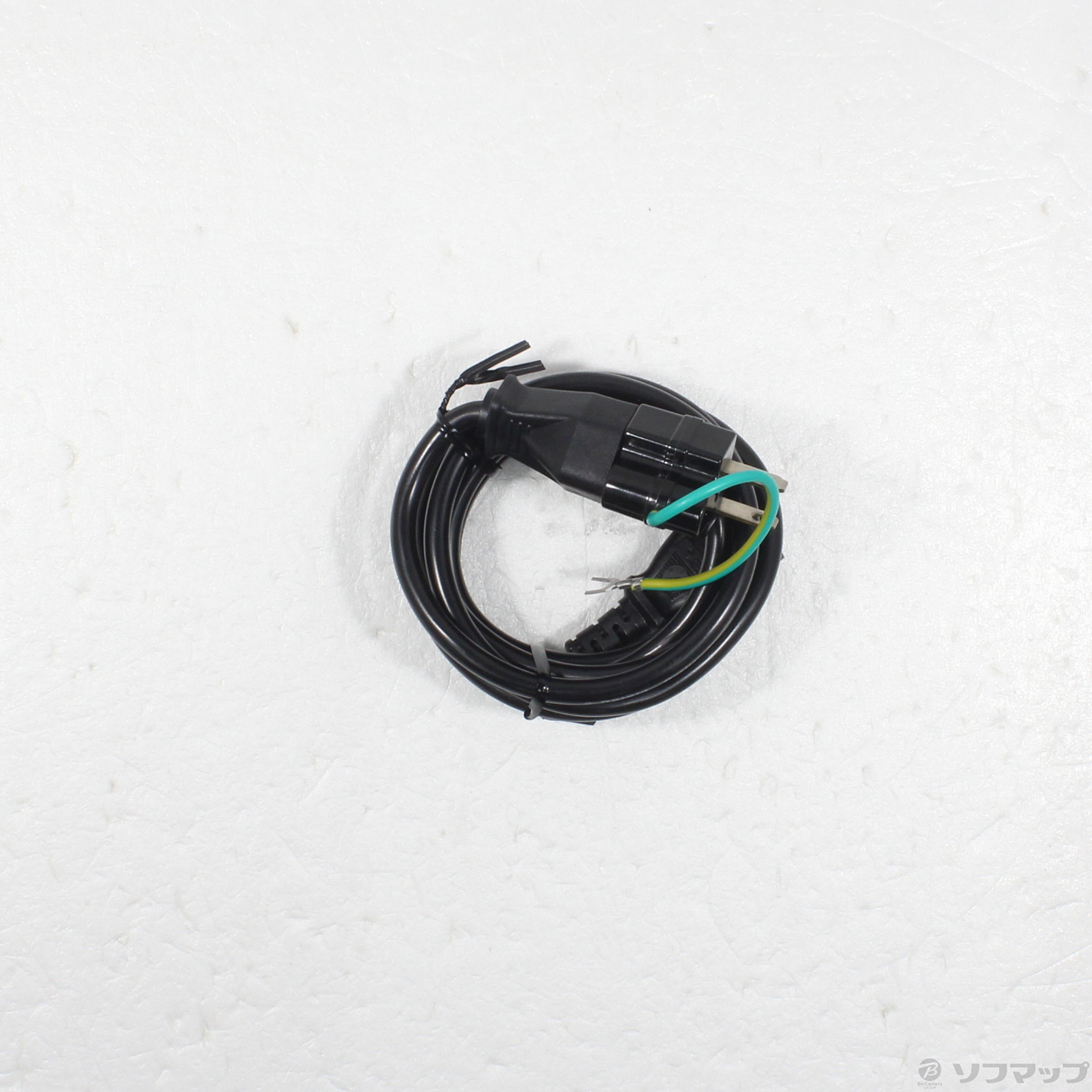 blackmagic design eGPU pro vega56 ケーブル欠品 中古】Blackmagic eGPU Pro Vega 56 [2133070366580] - リコレ