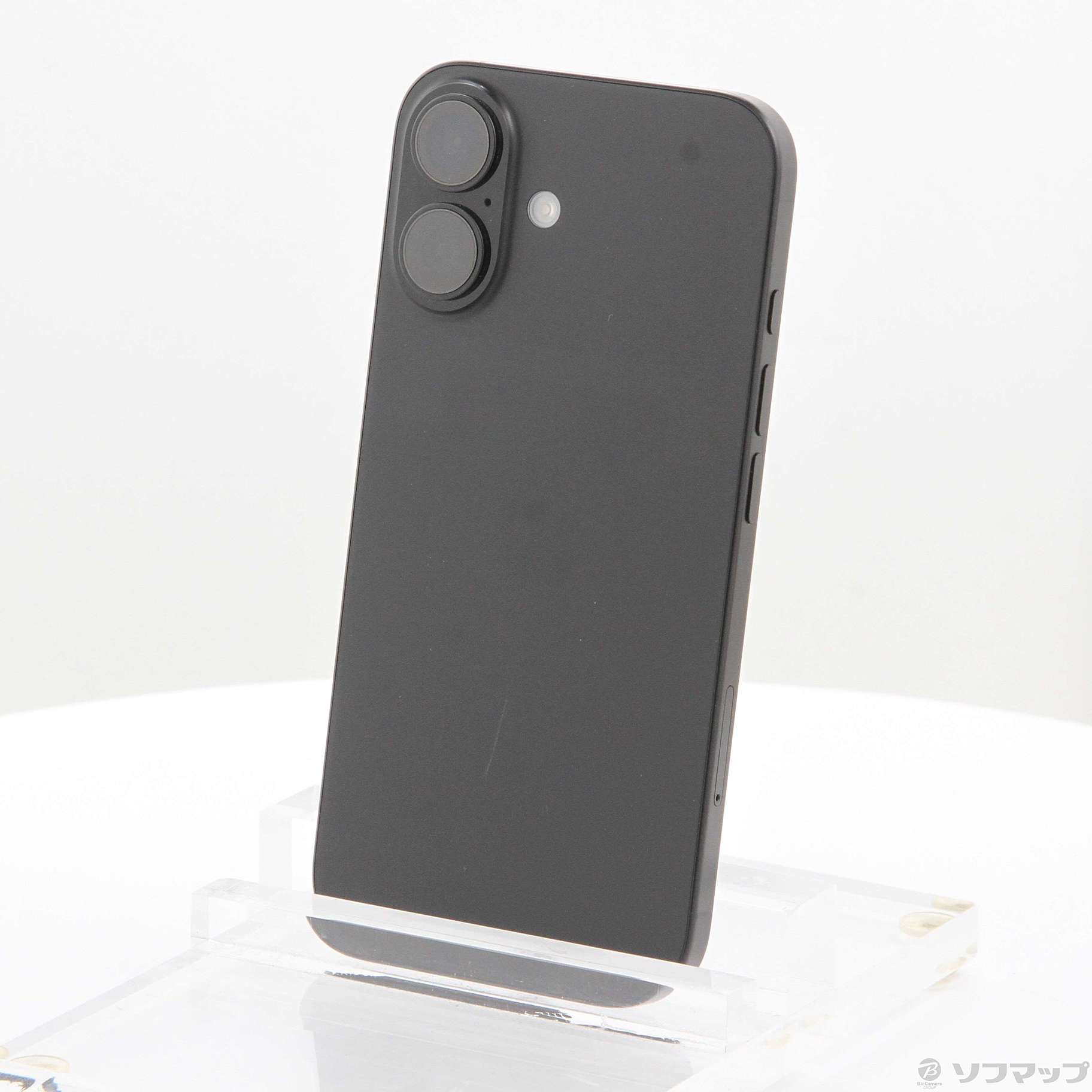 iPhone 16 中古一覧｜SIMフリー・キャリア - 価格.com