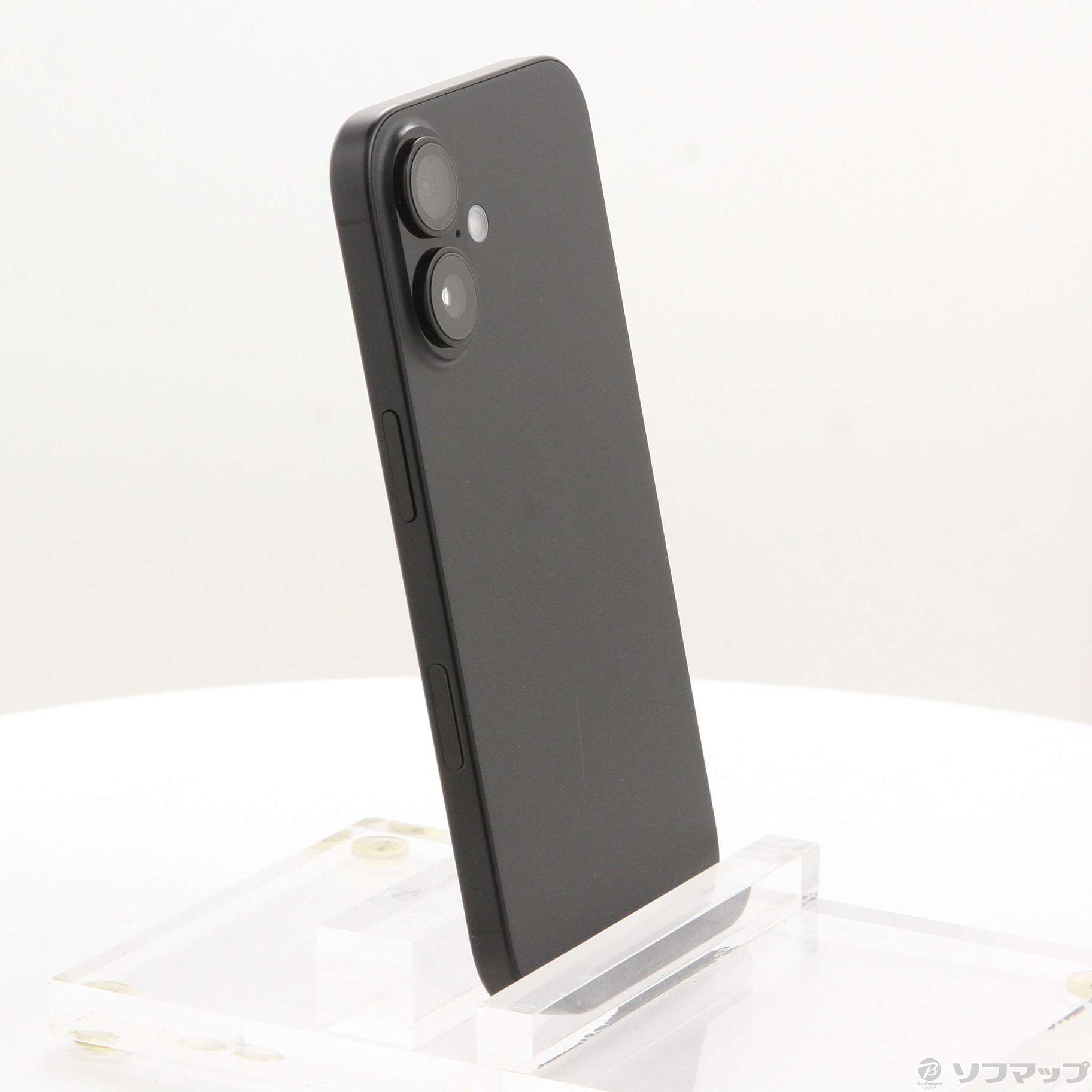 iPhone 16 中古一覧｜SIMフリー・キャリア - 価格.com