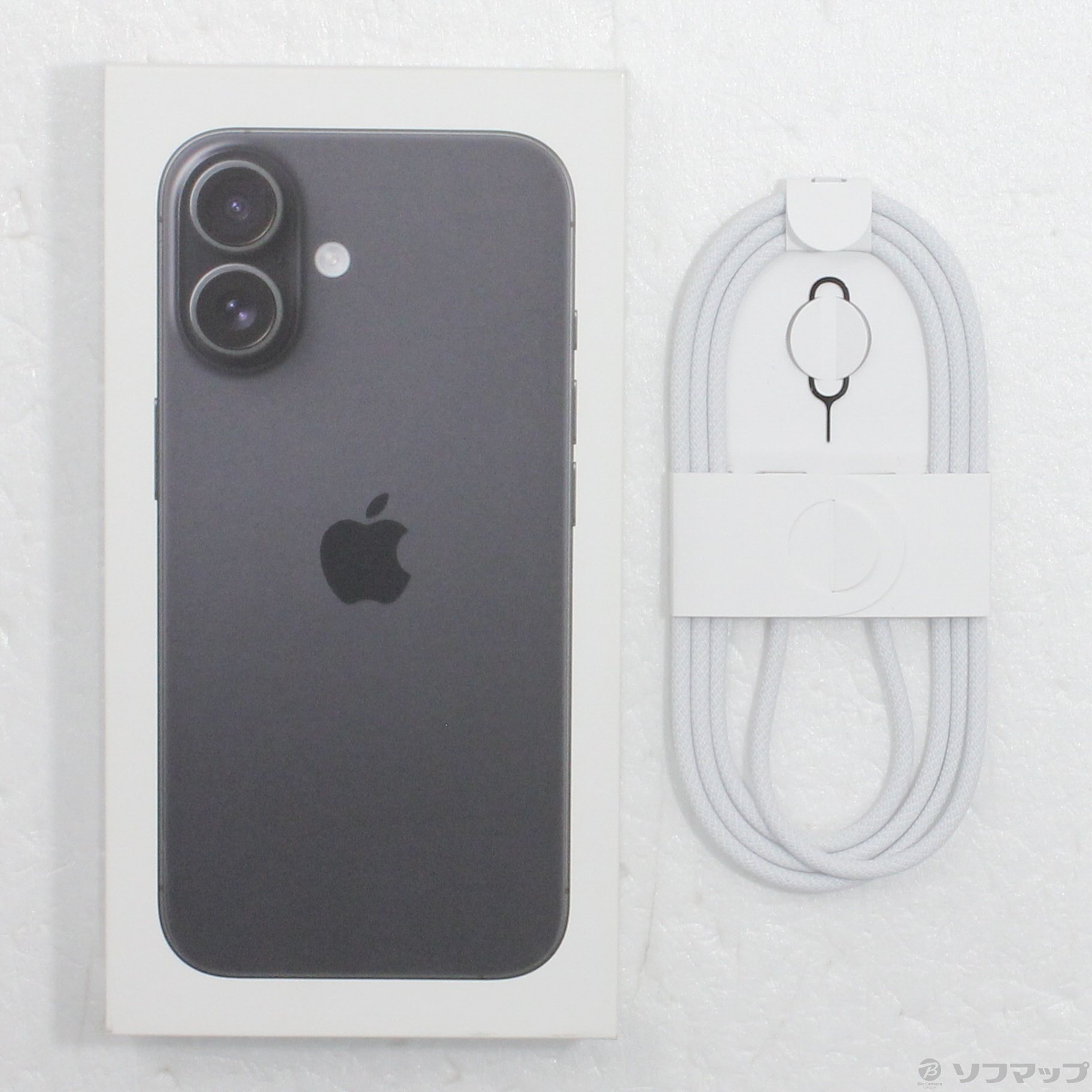 iPhone 16 中古一覧｜SIMフリー・キャリア - 価格.com