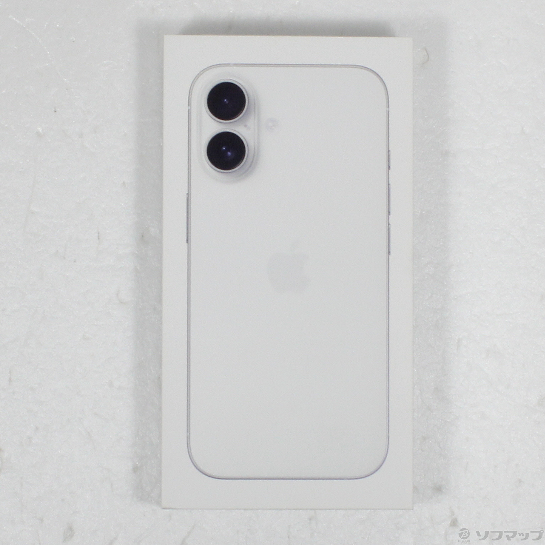 iPhone 16 中古一覧｜SIMフリー・キャリア - 価格.com